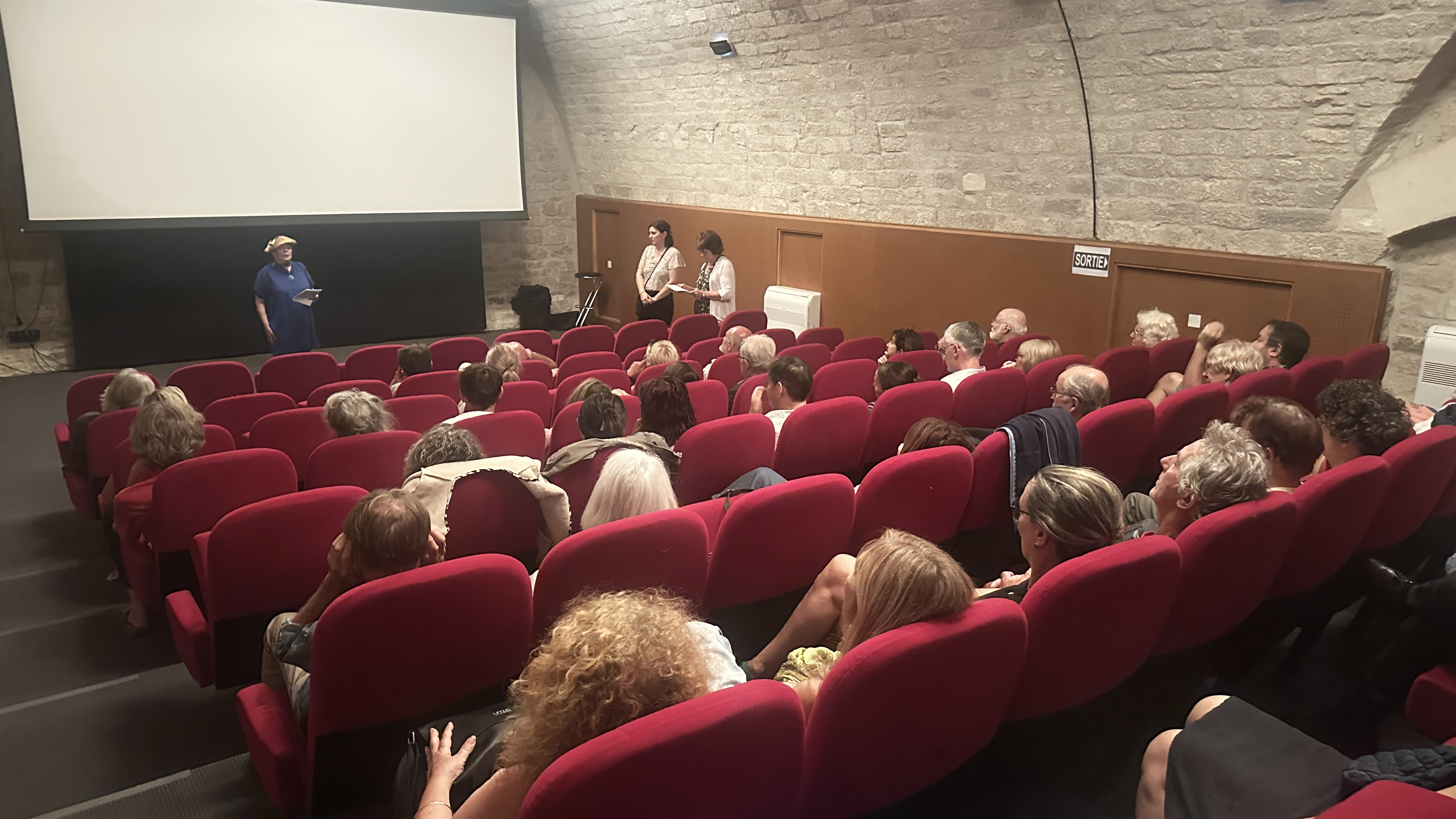 Festival du Livre 2026 - 09.jpg