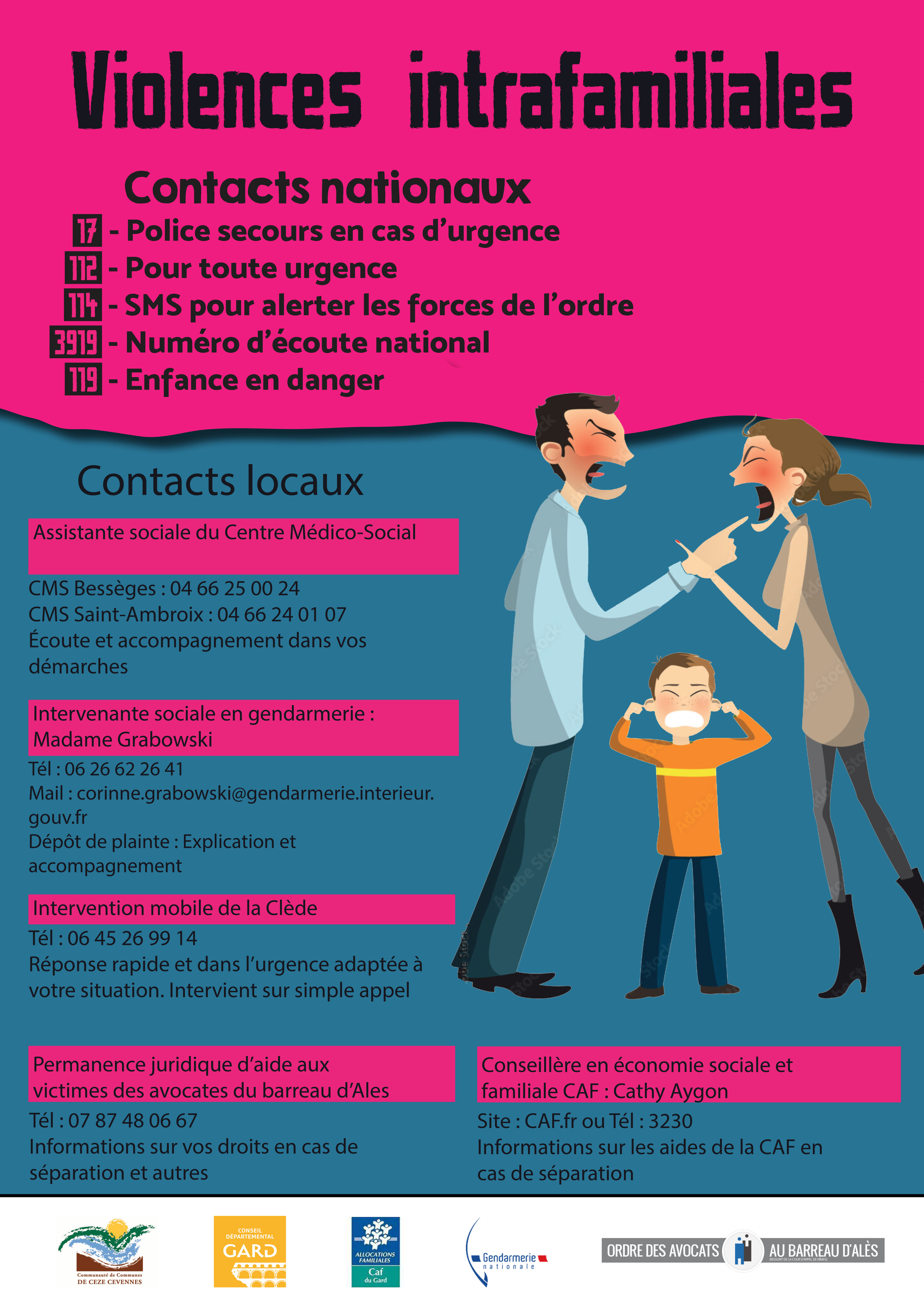 Affiche violence intrafamilliale 2023.jpg