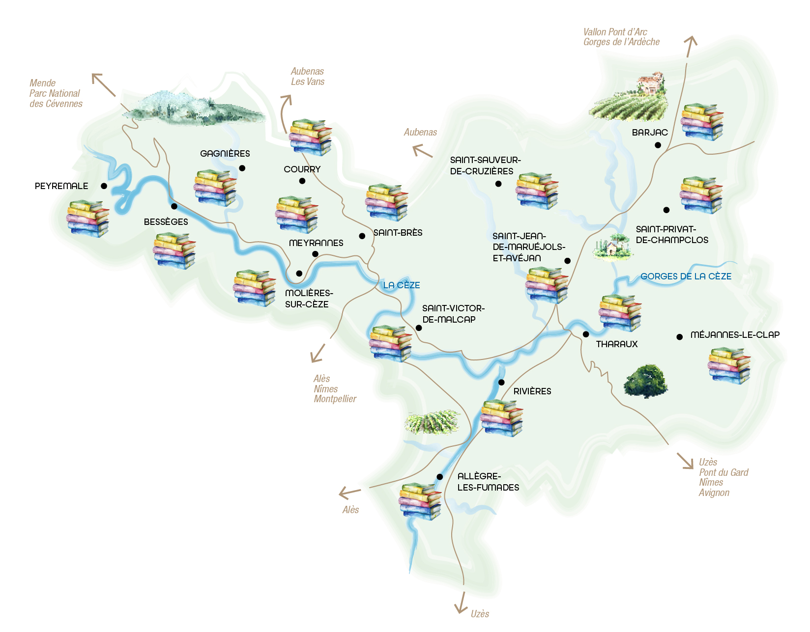 Carte biblio - 2026.jpg