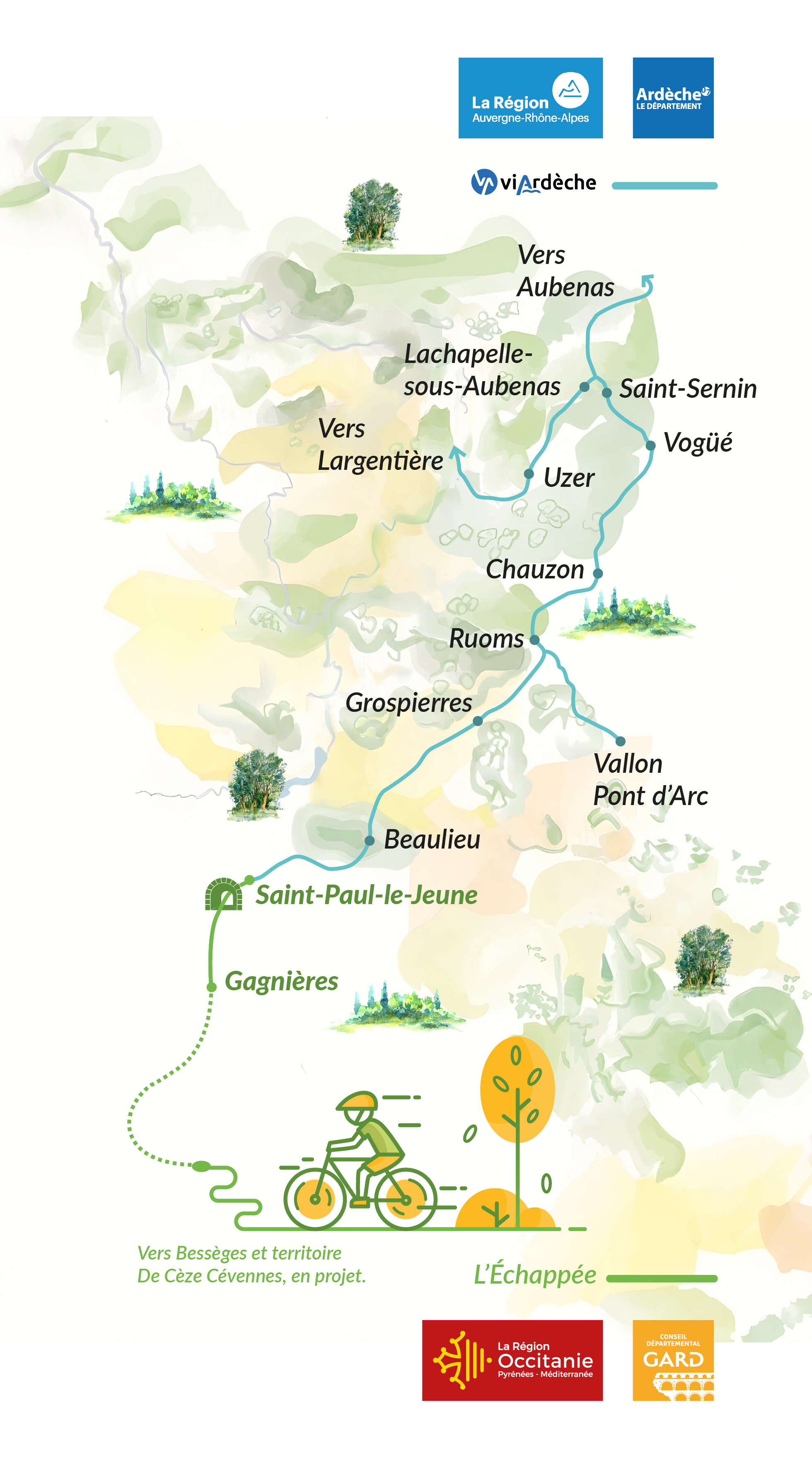 CARTE TRACE VOIE VERTE.jpg