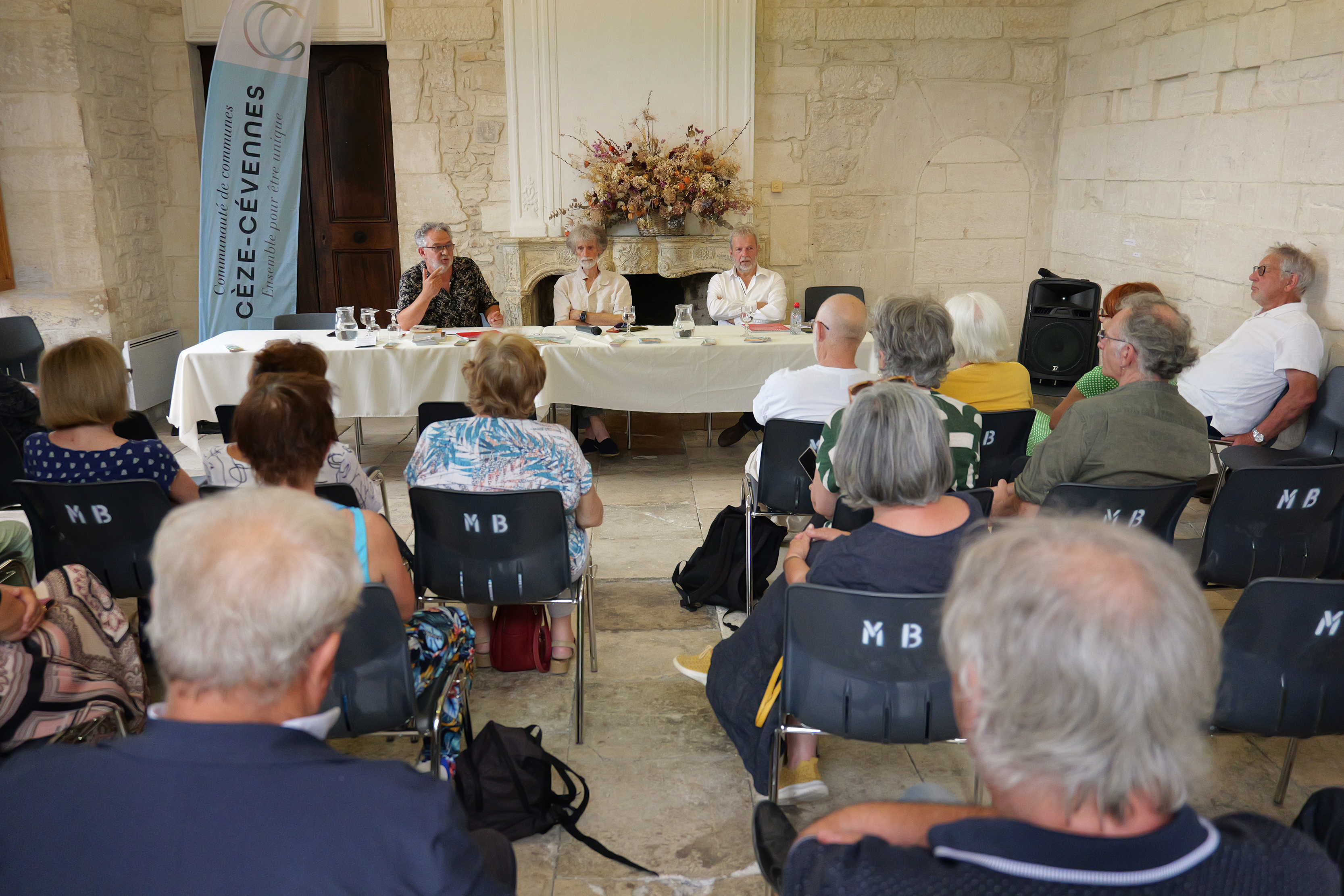 Festival du Livre 2026 - 23.JPG