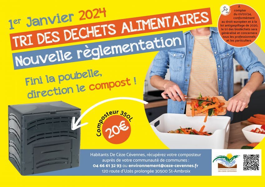 Compostage_affiche.jpg