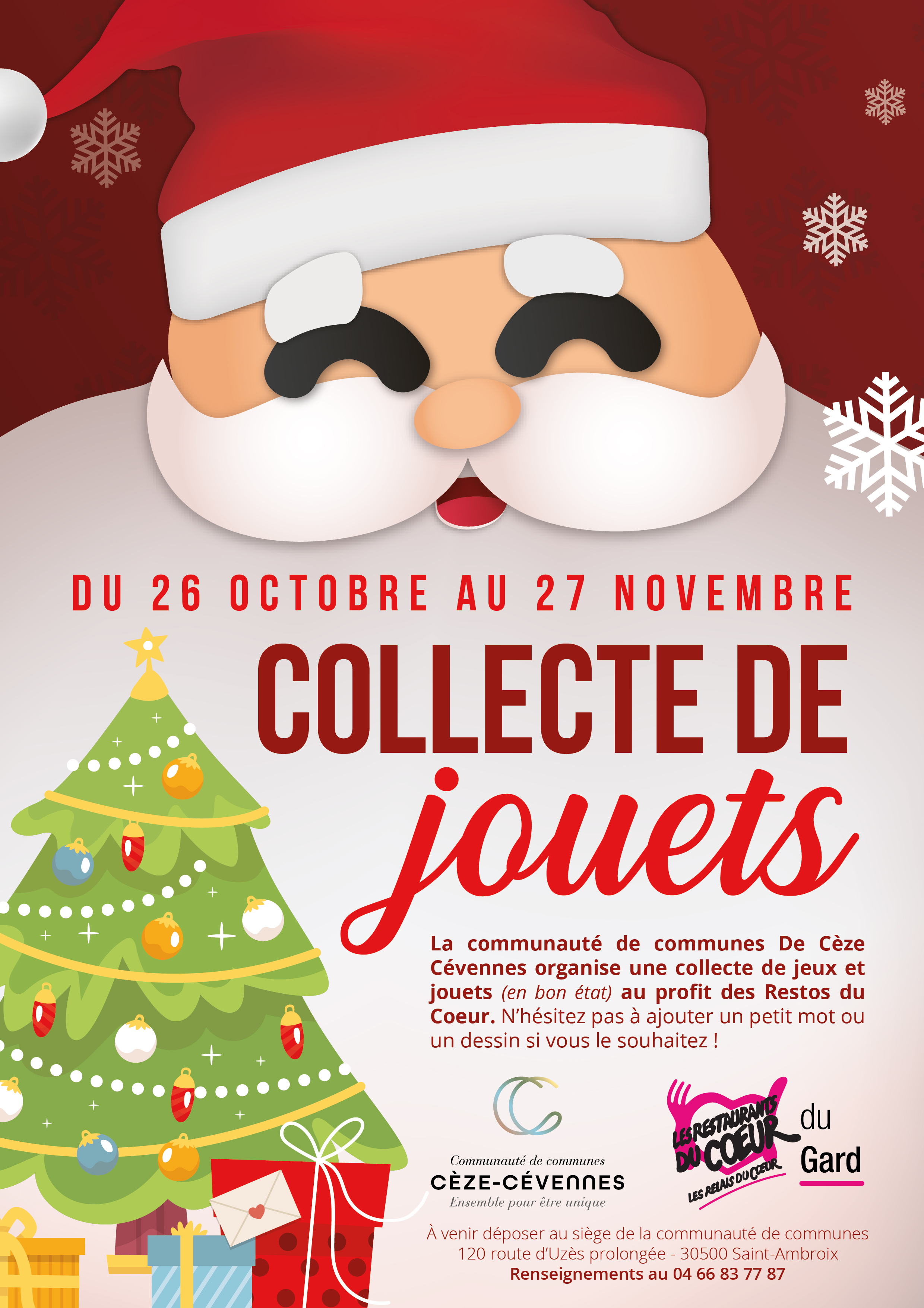 Affiche collecte de Noël.jpg