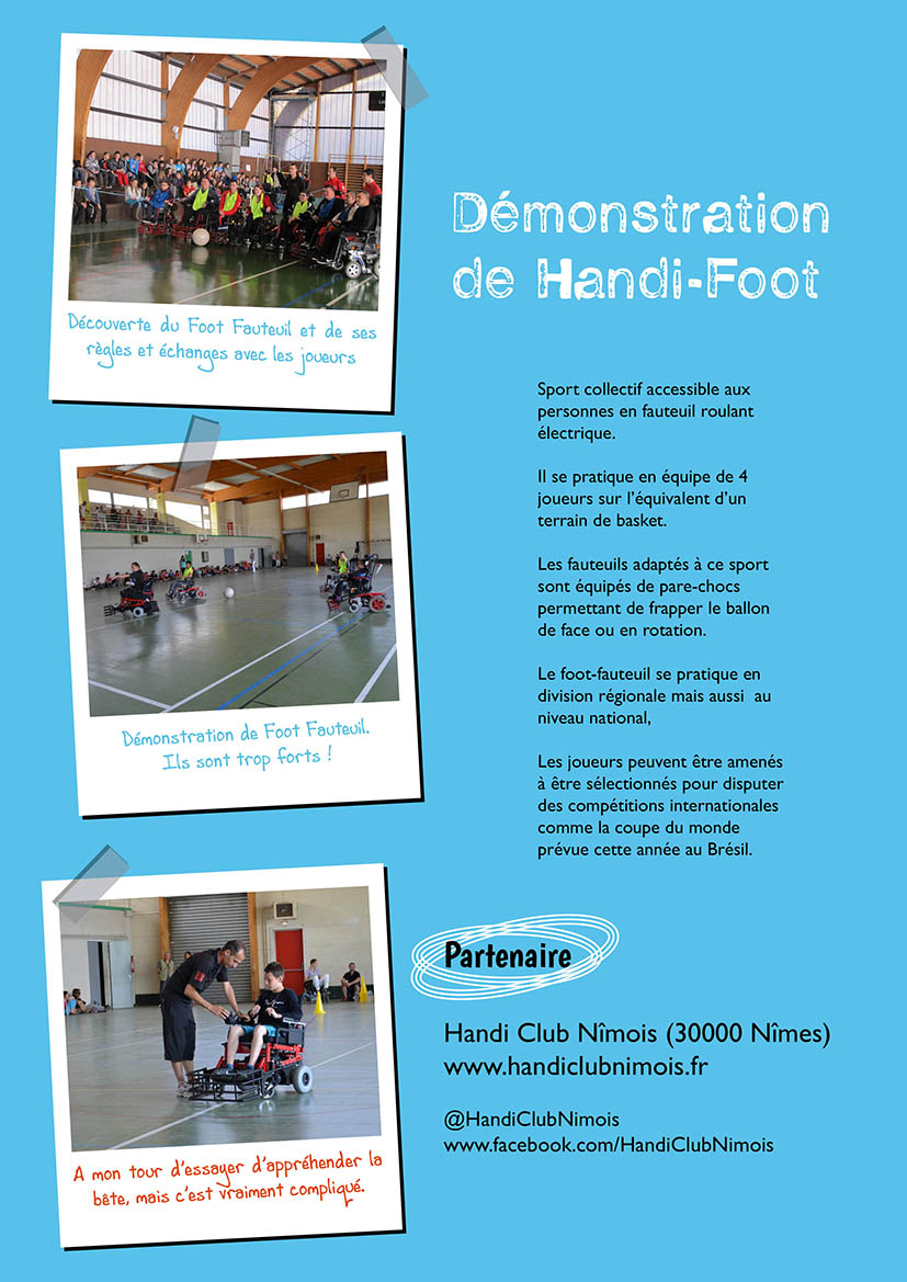 page 8.jpg