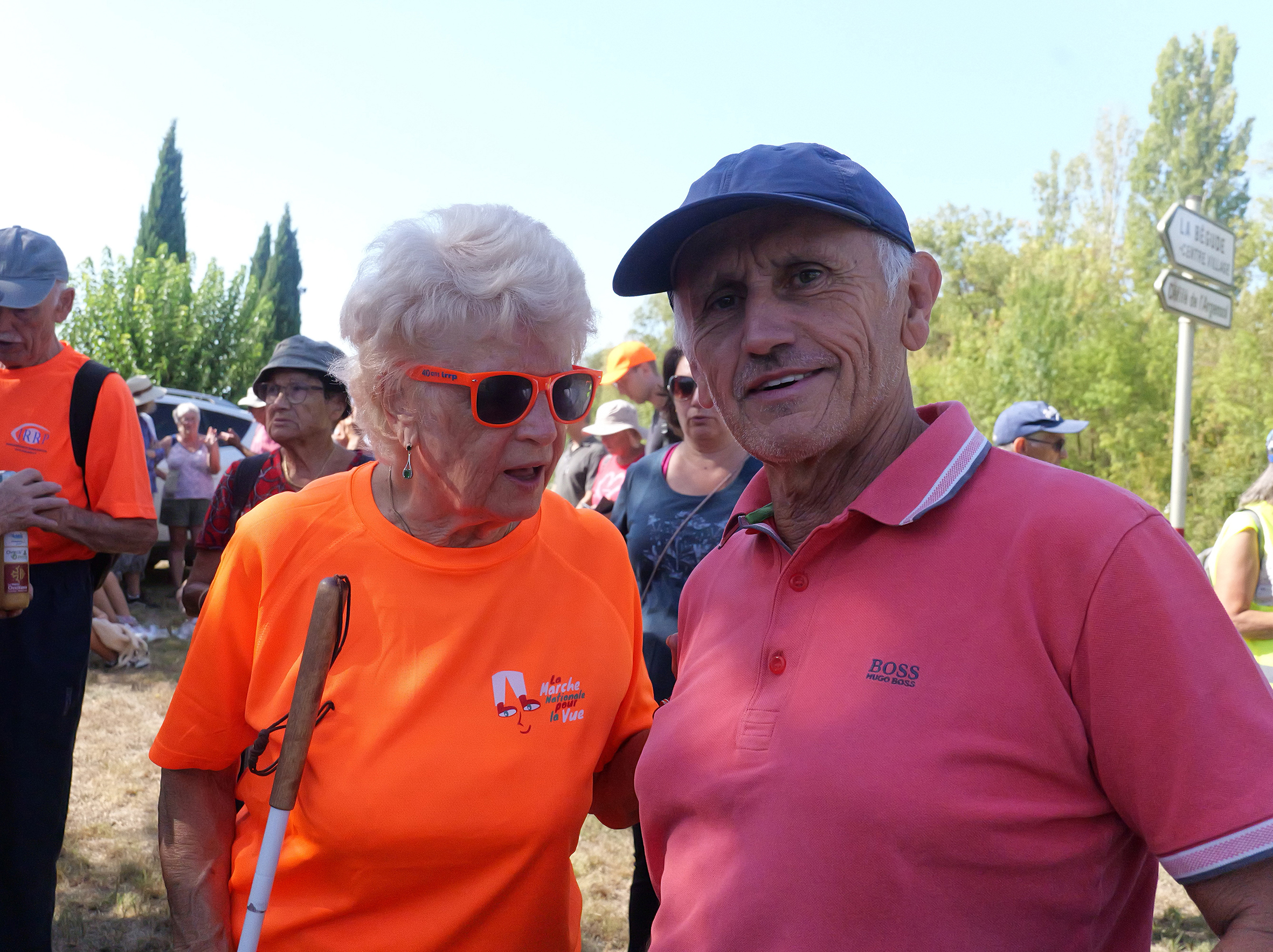 2026-09-06 Marche pour la Vue - IRRP 04.jpg