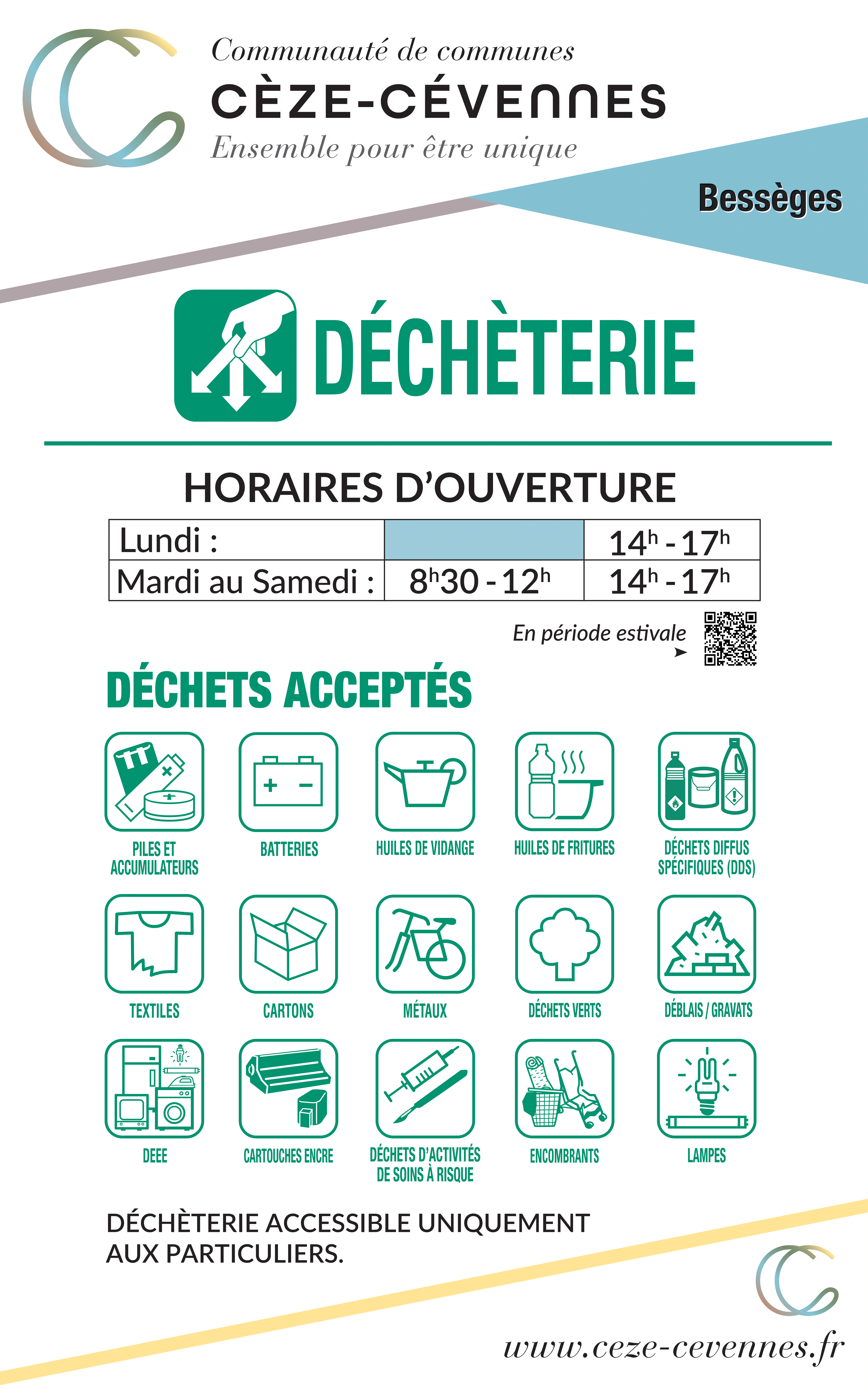 Panneau Déchèterie Bessèges.jpg