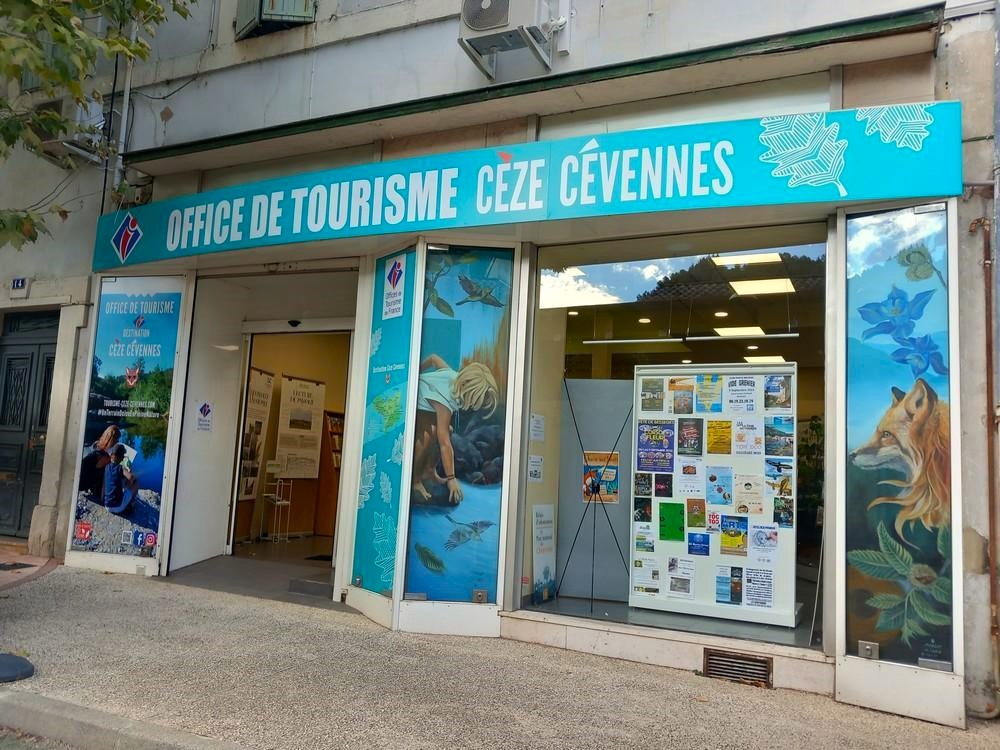 bureau de Bessèges OT CC.jpg