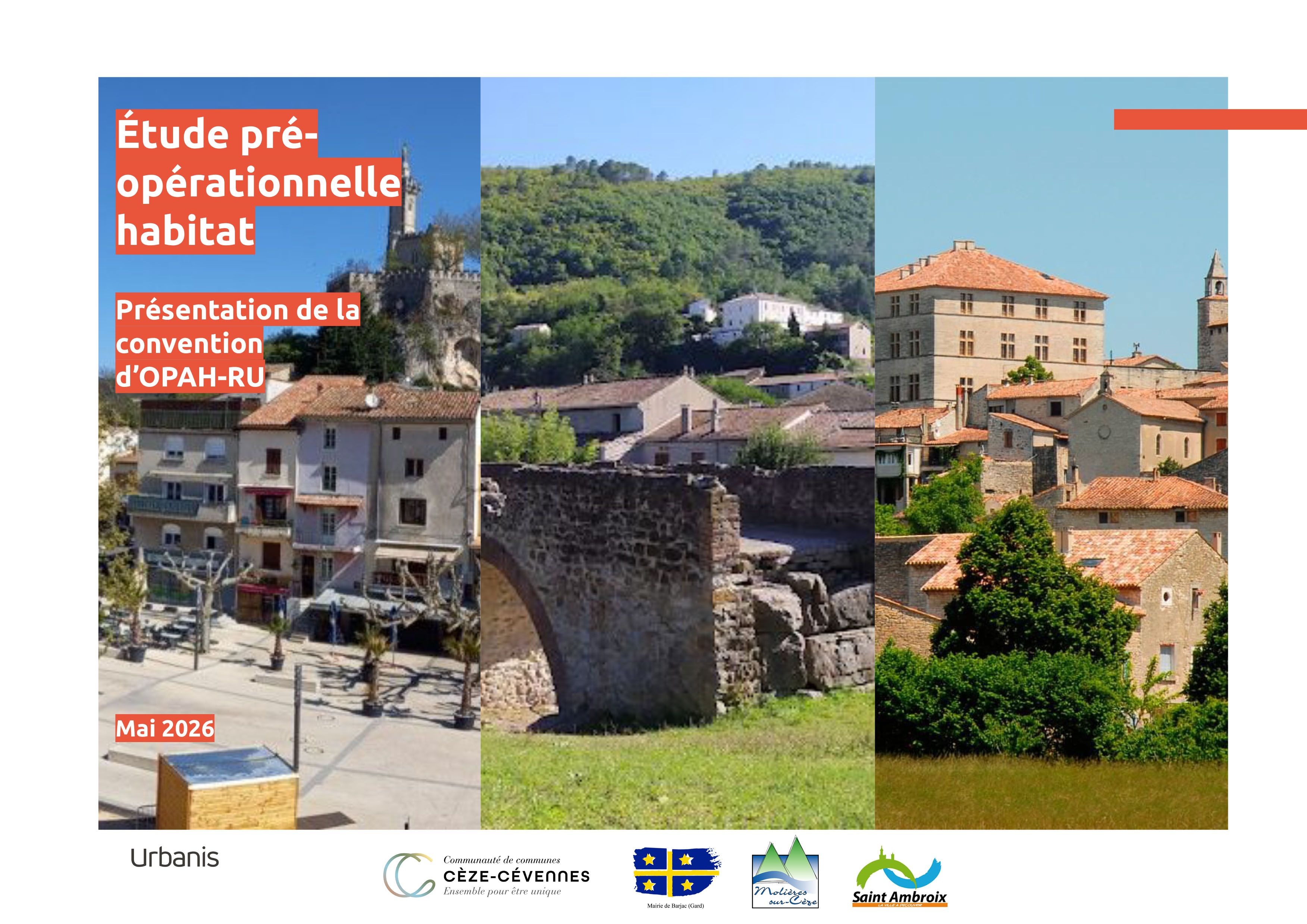 Page entête pour consultation.jpg