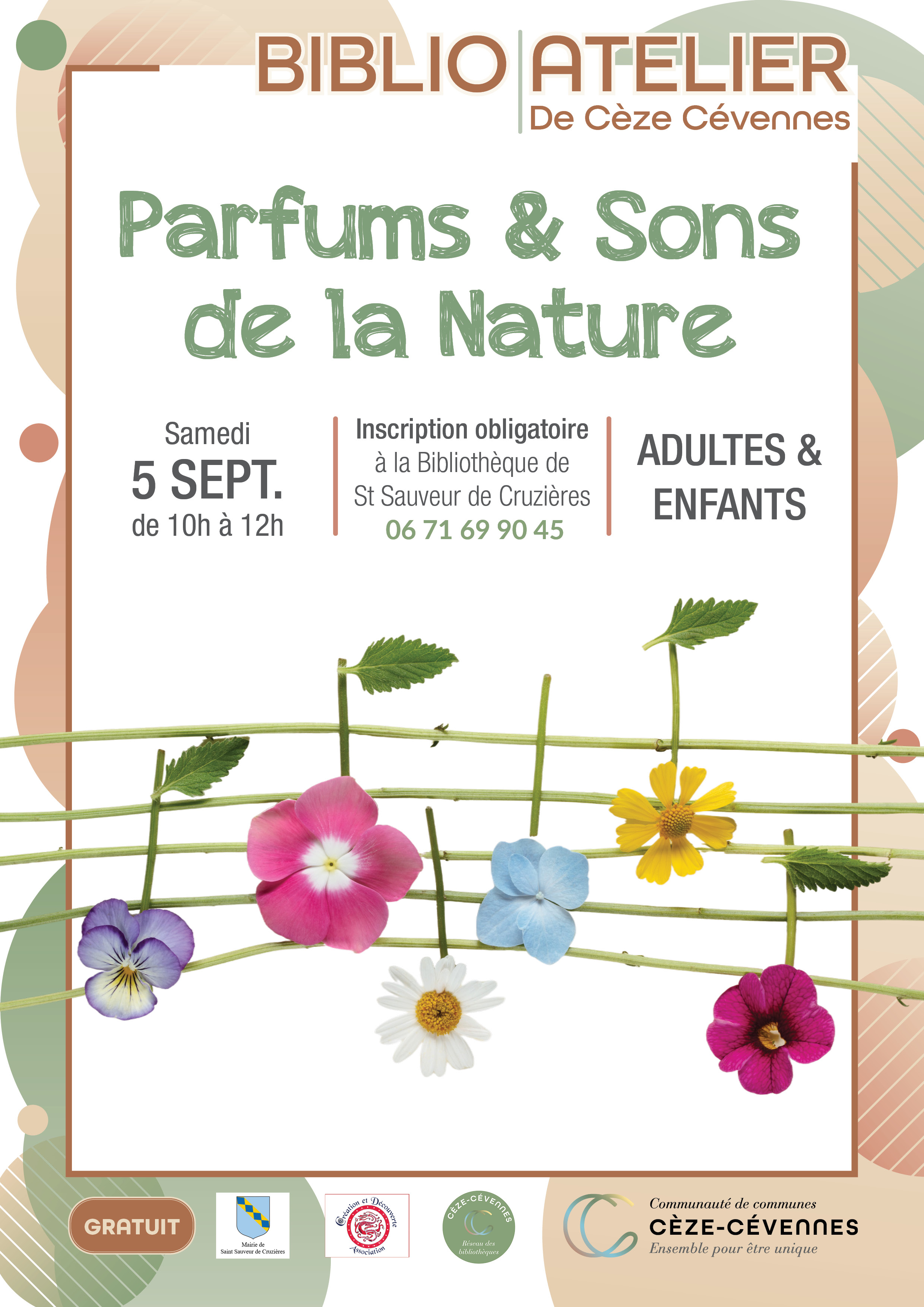 2026-09-05 - Atelier parfums et sons de la nature - St Sauveur de Cruzières.jpg