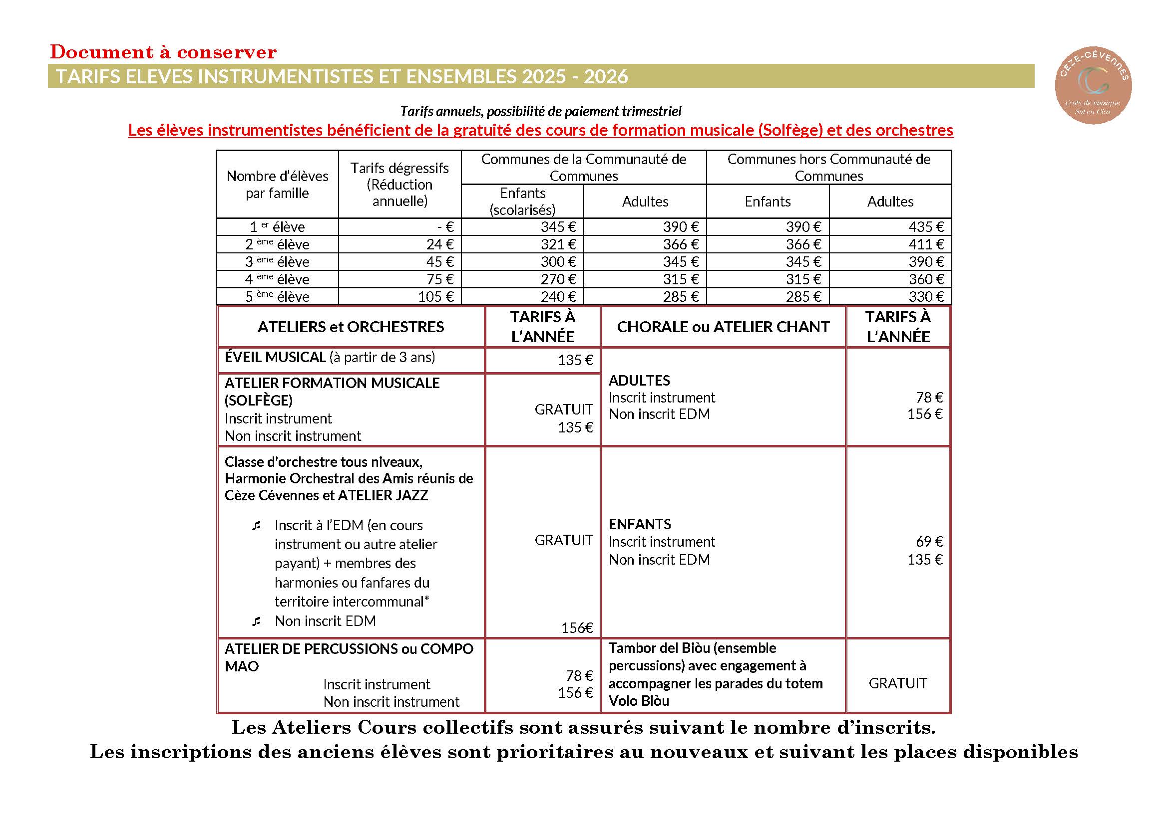 DOSSIER D_INSCRIPTION_Page_5.jpg