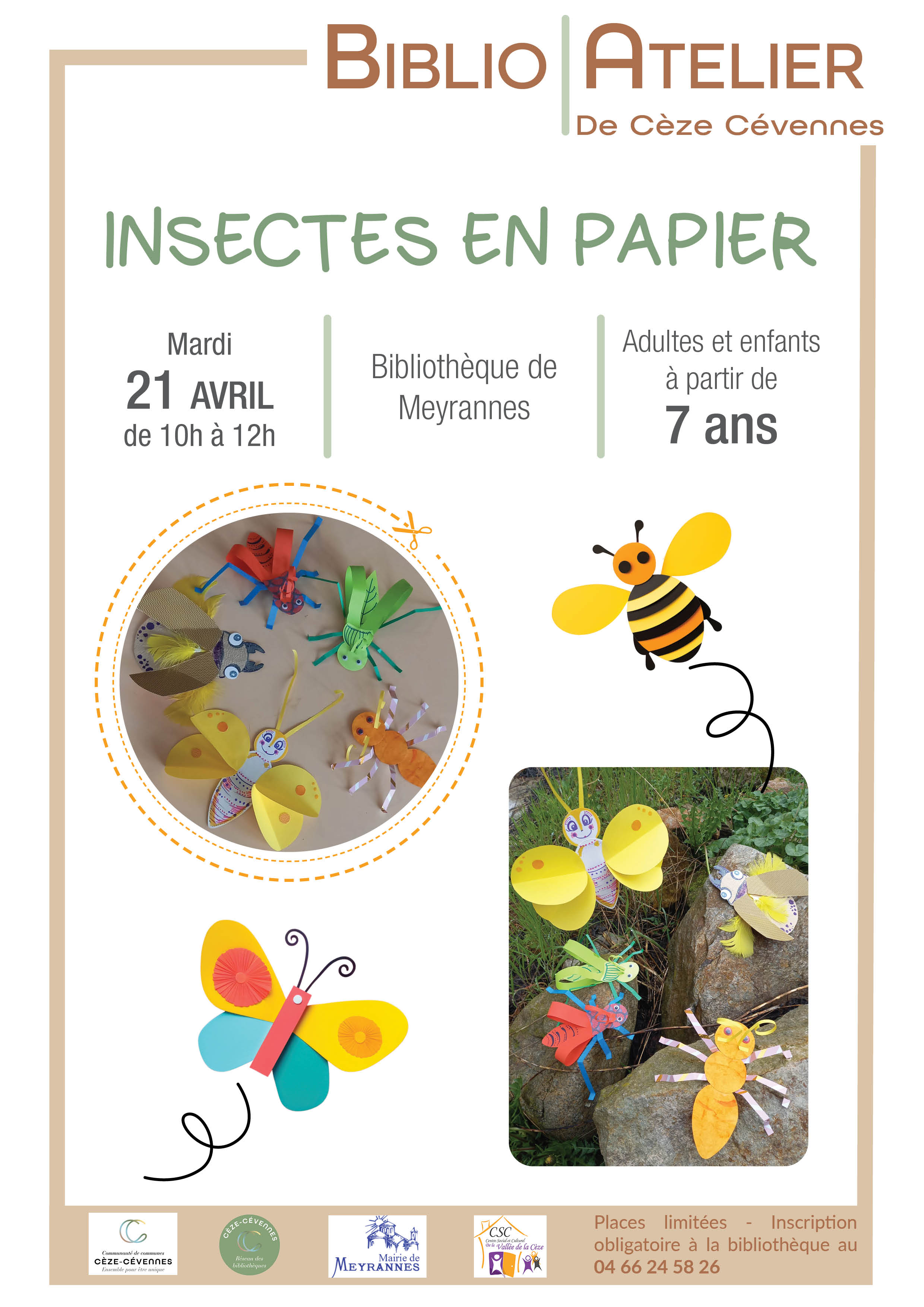 2026-04-21 - Atelier Insectes en Papier - Meyrannes.jpg