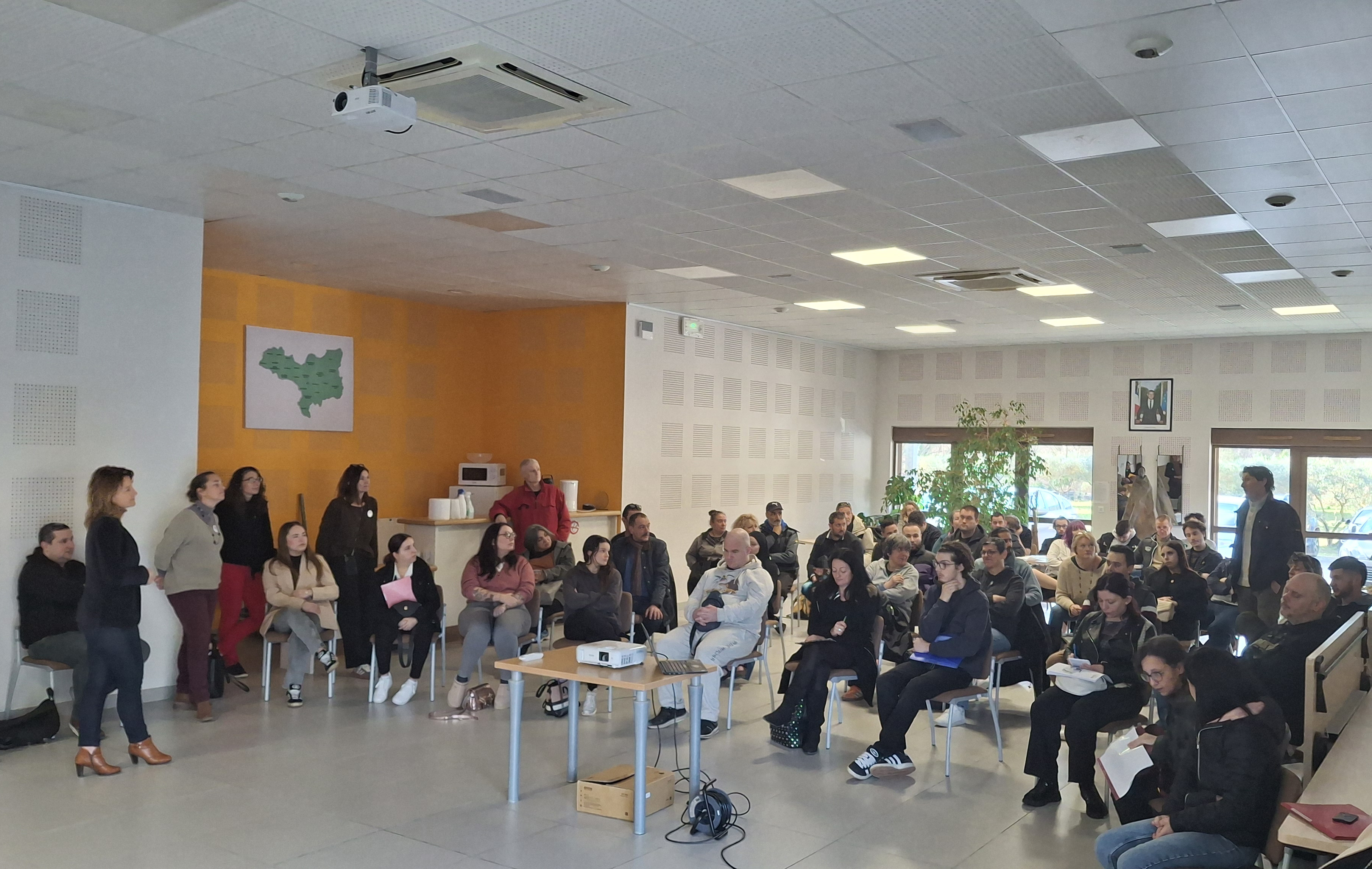 Photo rencontre entreprises 01.jpg