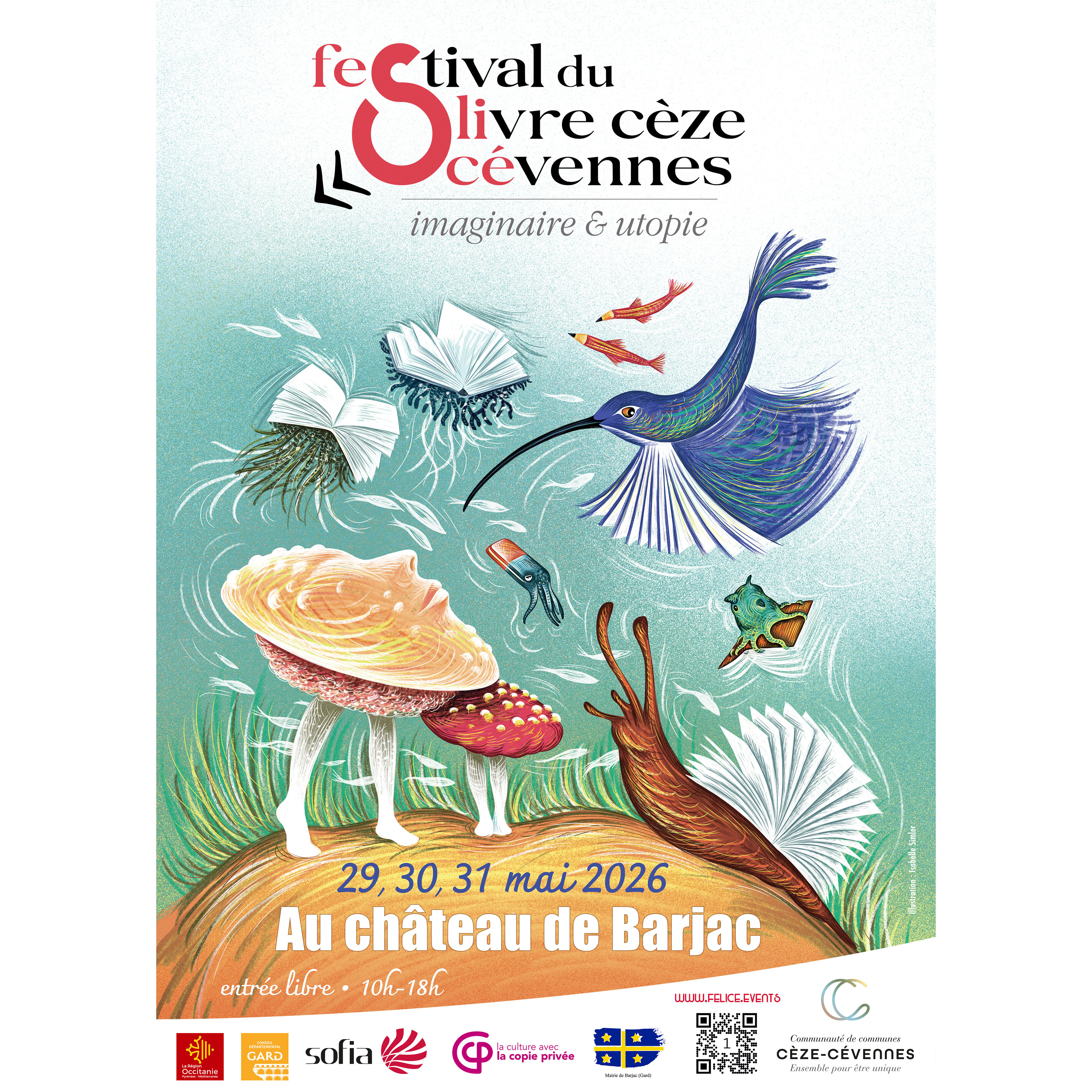 Festival du Livre 2026 - INSTA fond blanc.jpg
