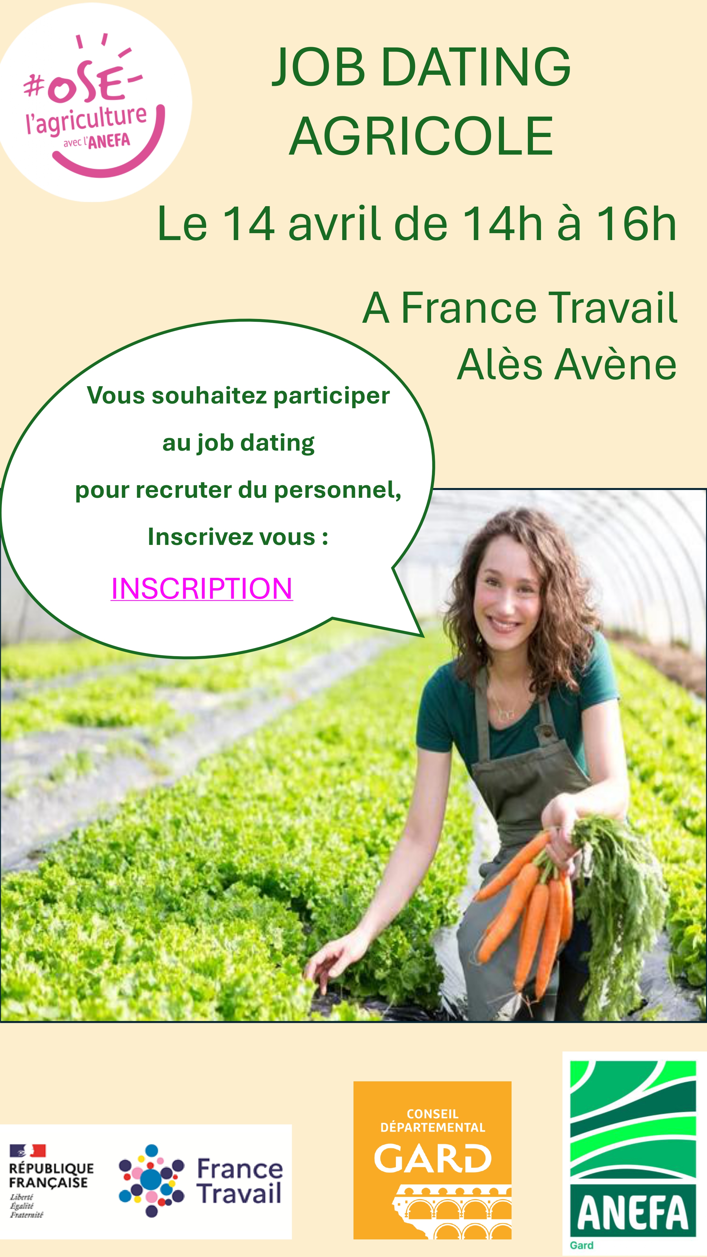 AFFICHE EMPLOYEUR.jpg