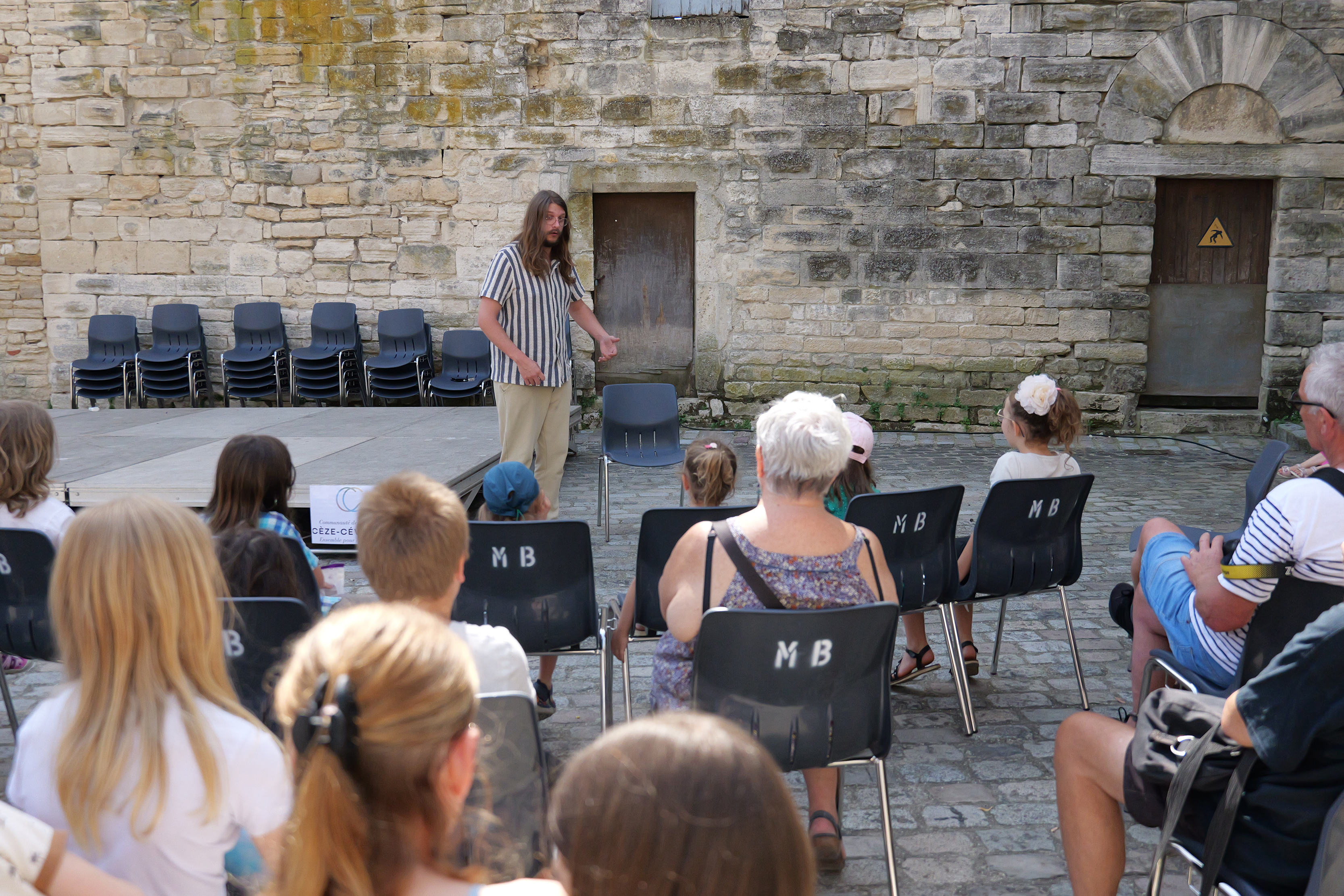 Festival du Livre 2026 - 19.JPG