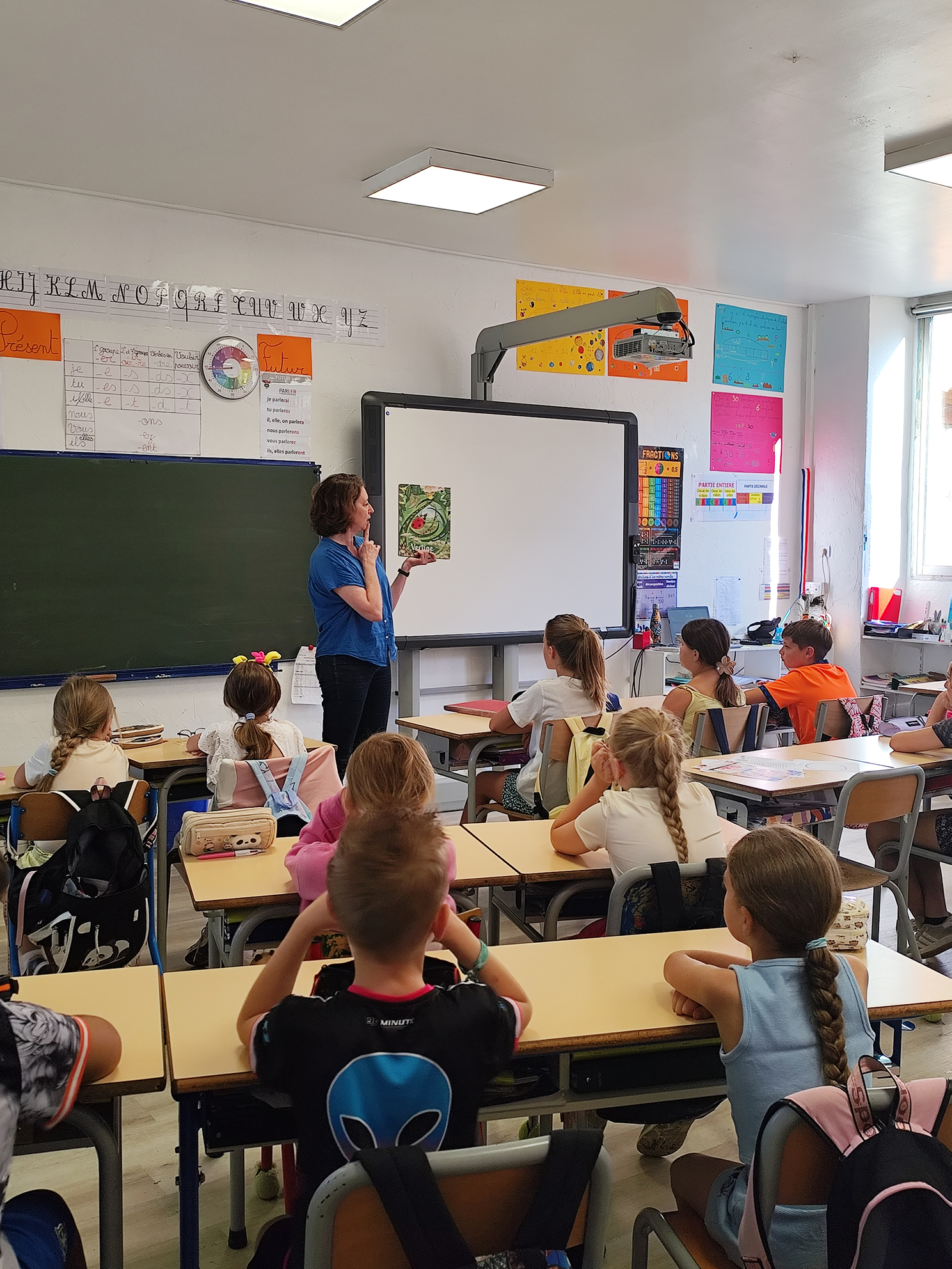 Festival du Livre 2026 - 02.jpg