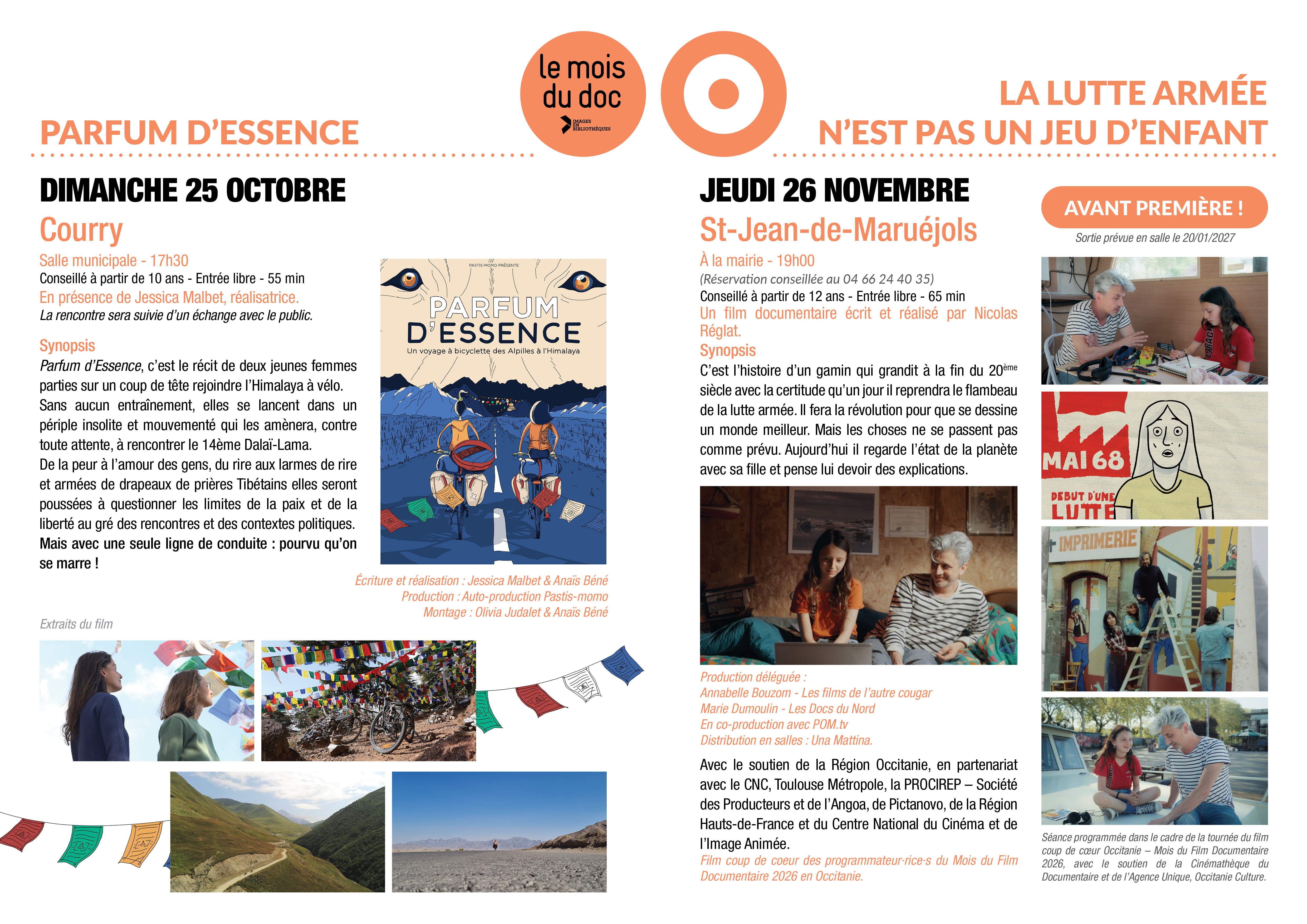 Programme Mois du film documentaire 20262.jpg
