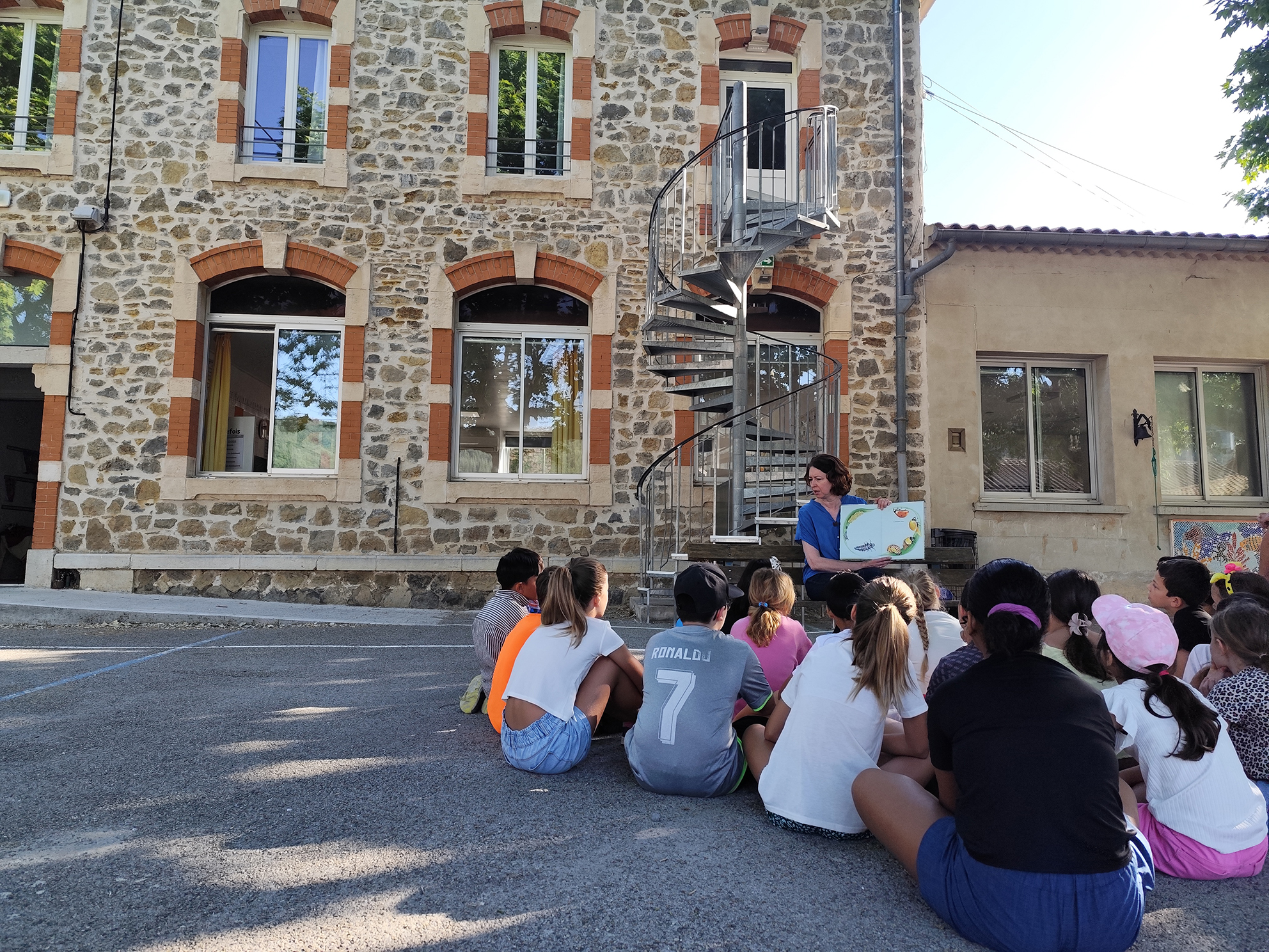 Festival du Livre 2026 - 03.jpg