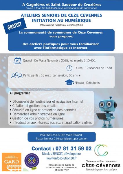 atelier informatique.jpg
