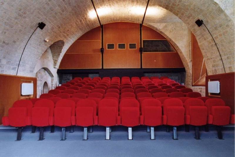 Cinéma Barjac.jpg