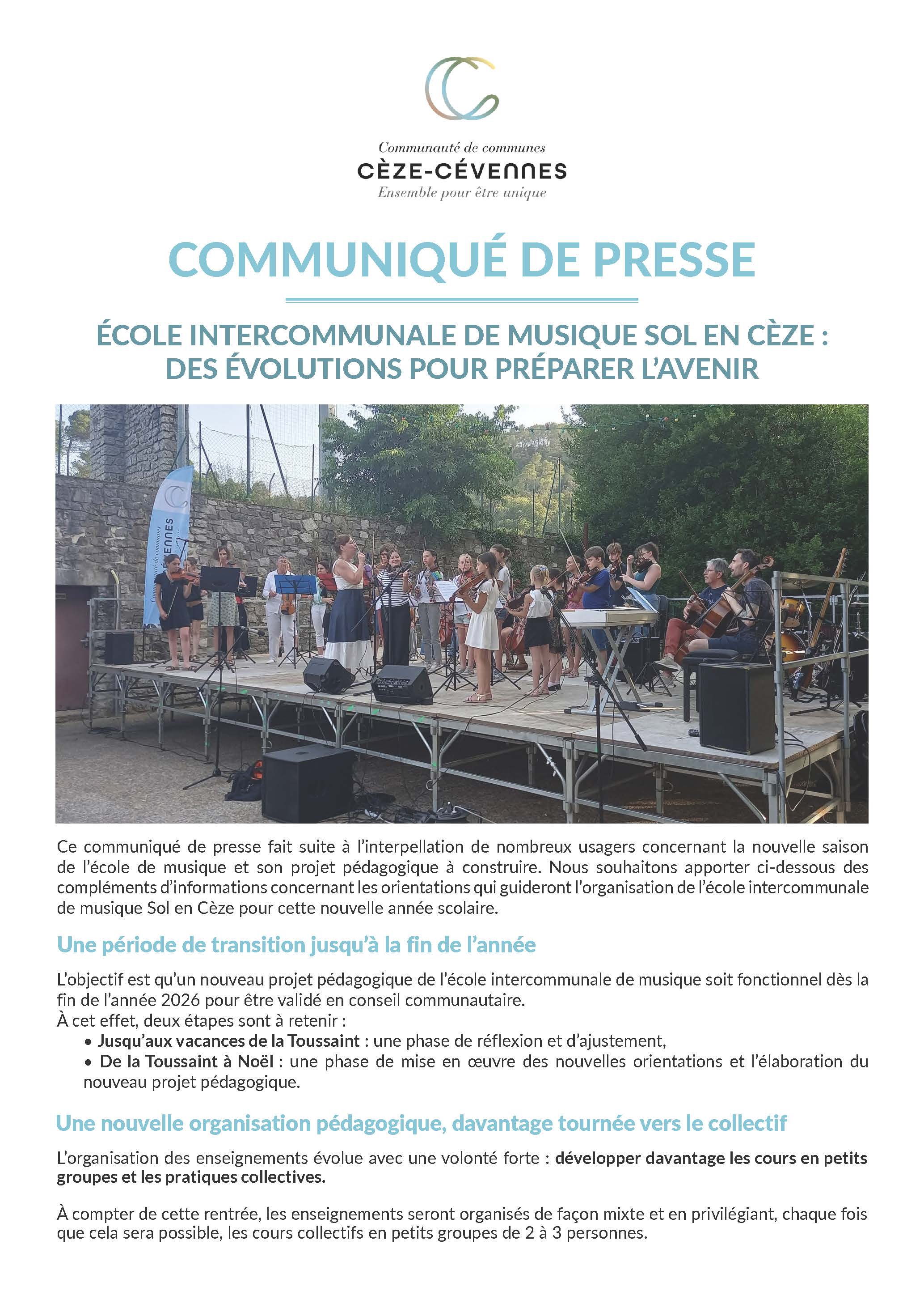 2026-09-08 Communiqué de presse - Sol en Cèze_Page_1.jpg