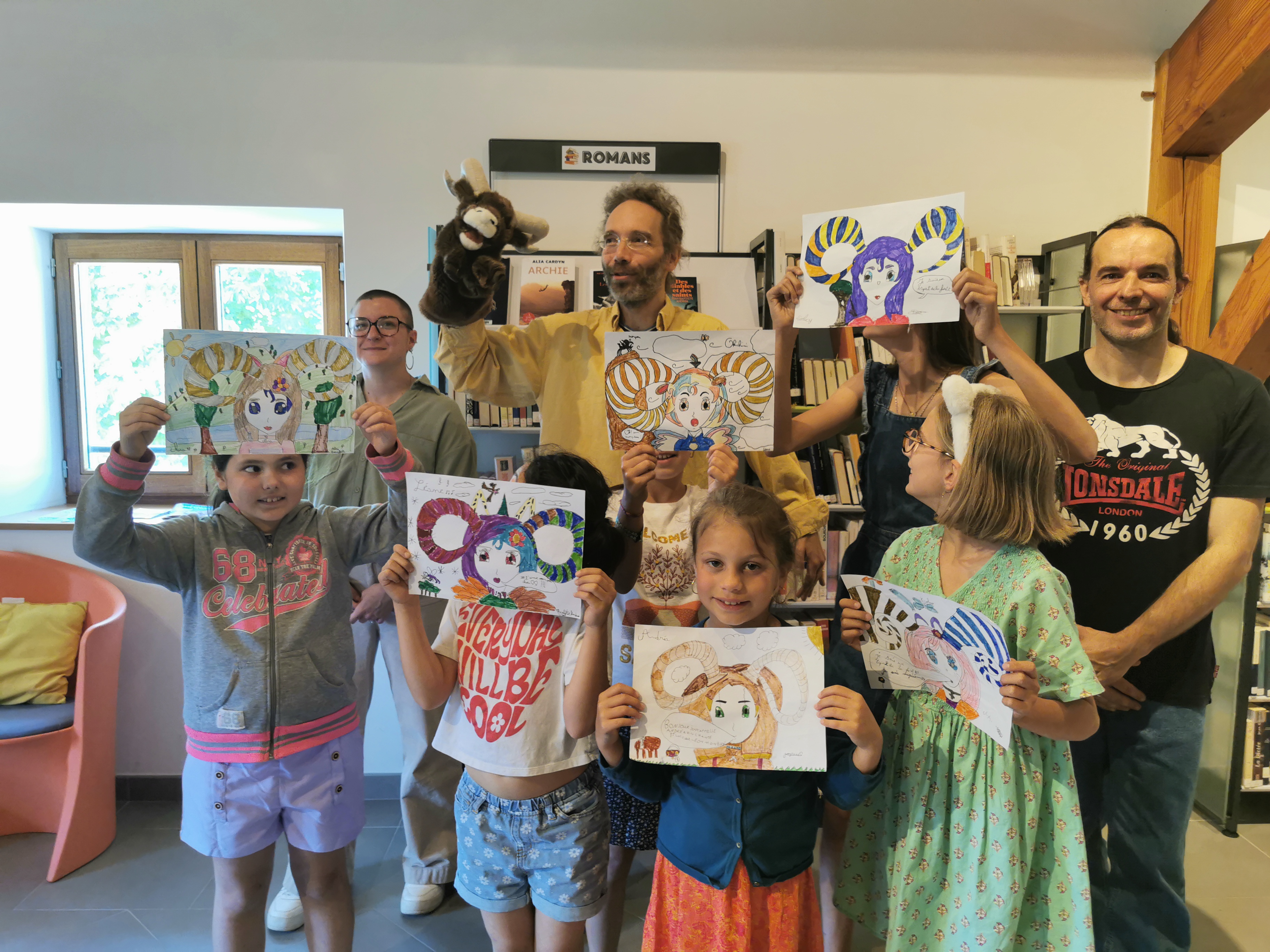 Atelier Manga - St Jean - 28-05-25.jpg