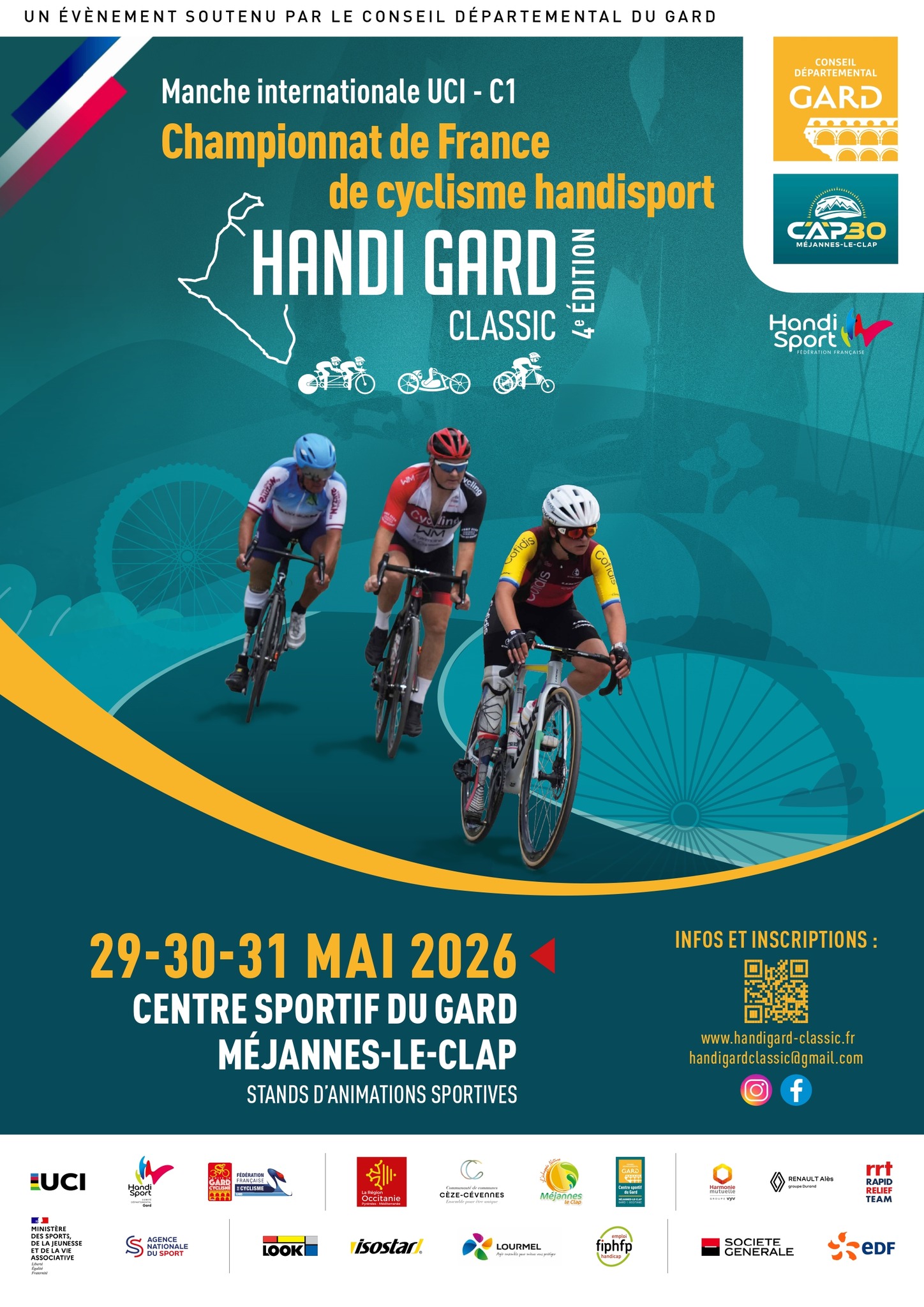 Handi Gard Classic - Course pro.jpg
