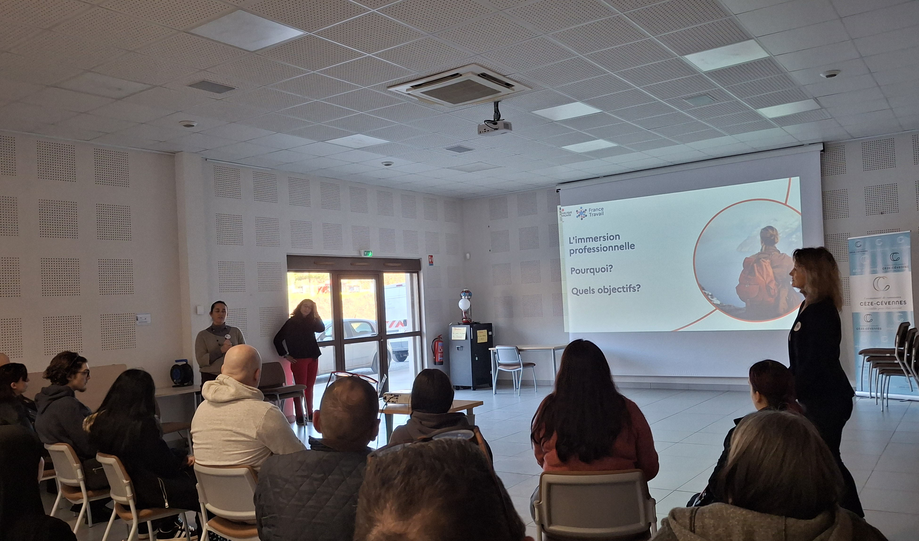 Photo rencontre entreprises 02.jpg