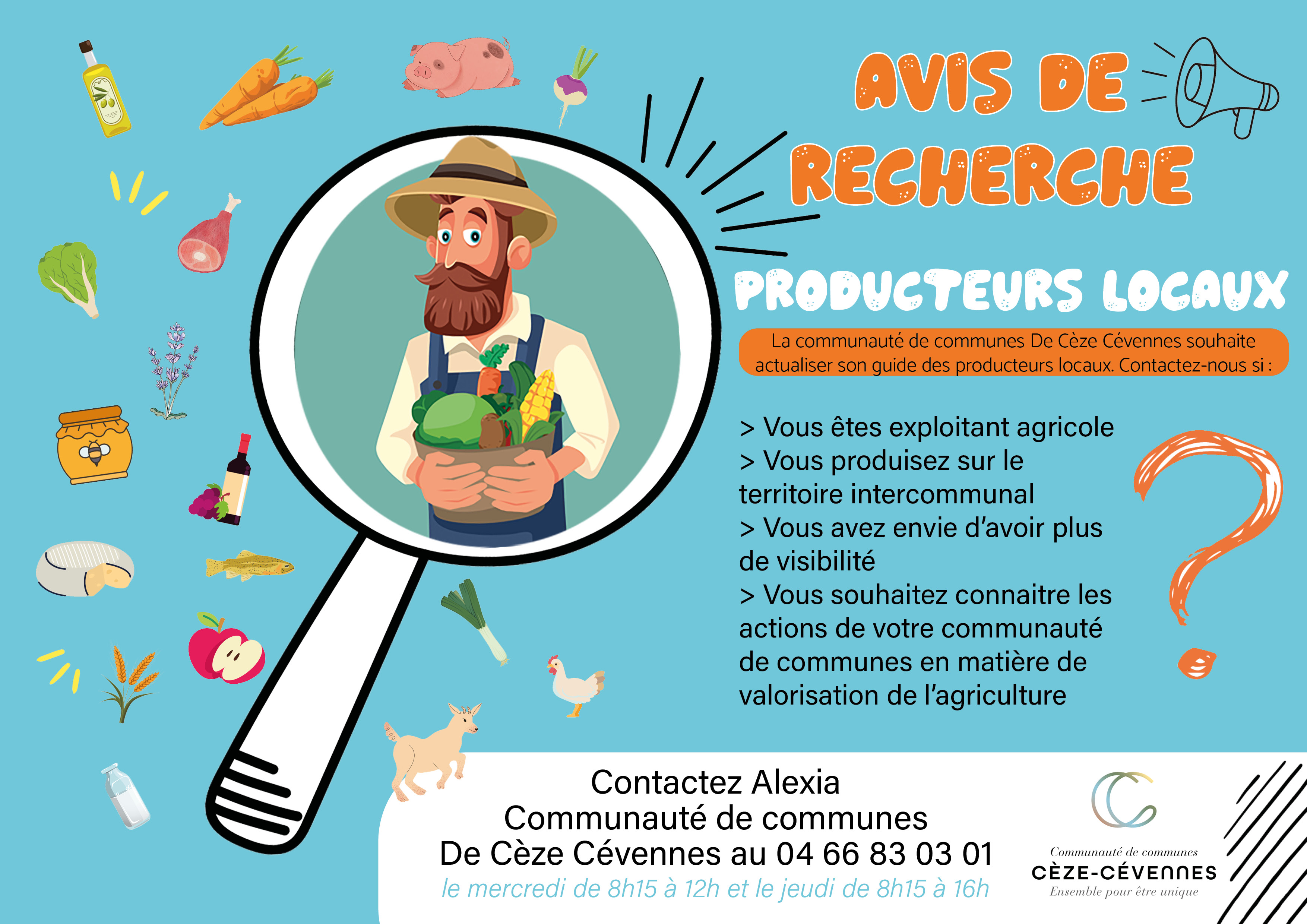 Affiche avis en paysage 2026.jpg