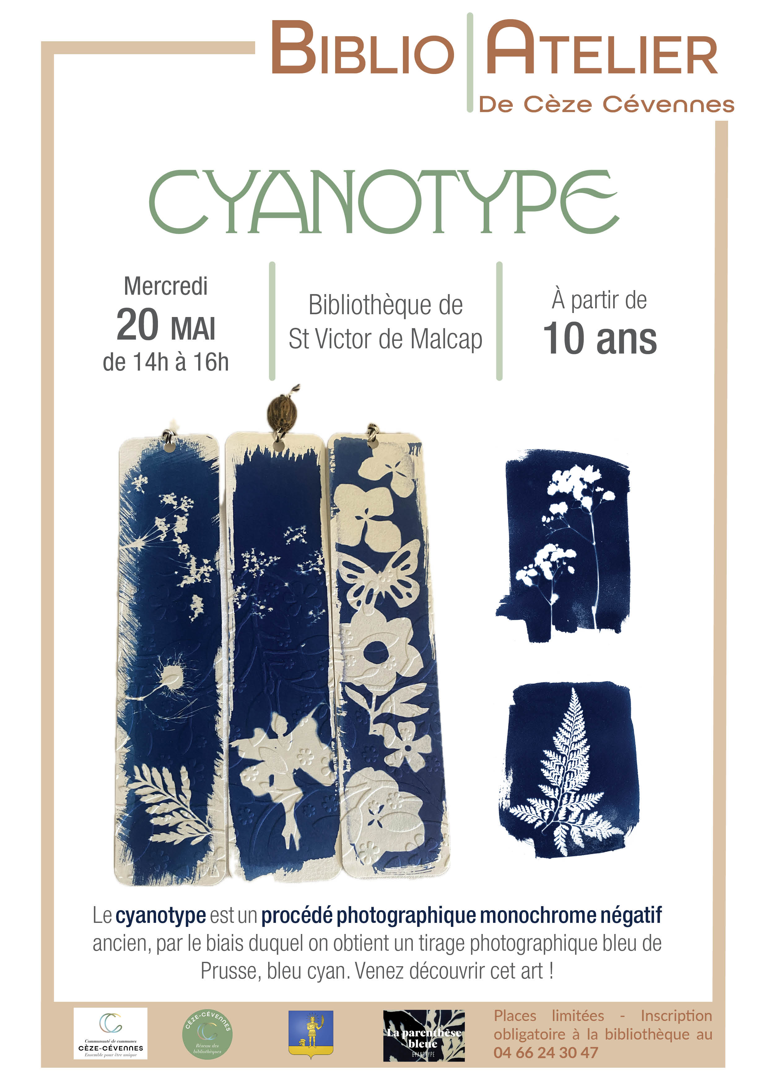 2026-05-20 - Atelier Cyanotype - St Victor de Malcap.jpg