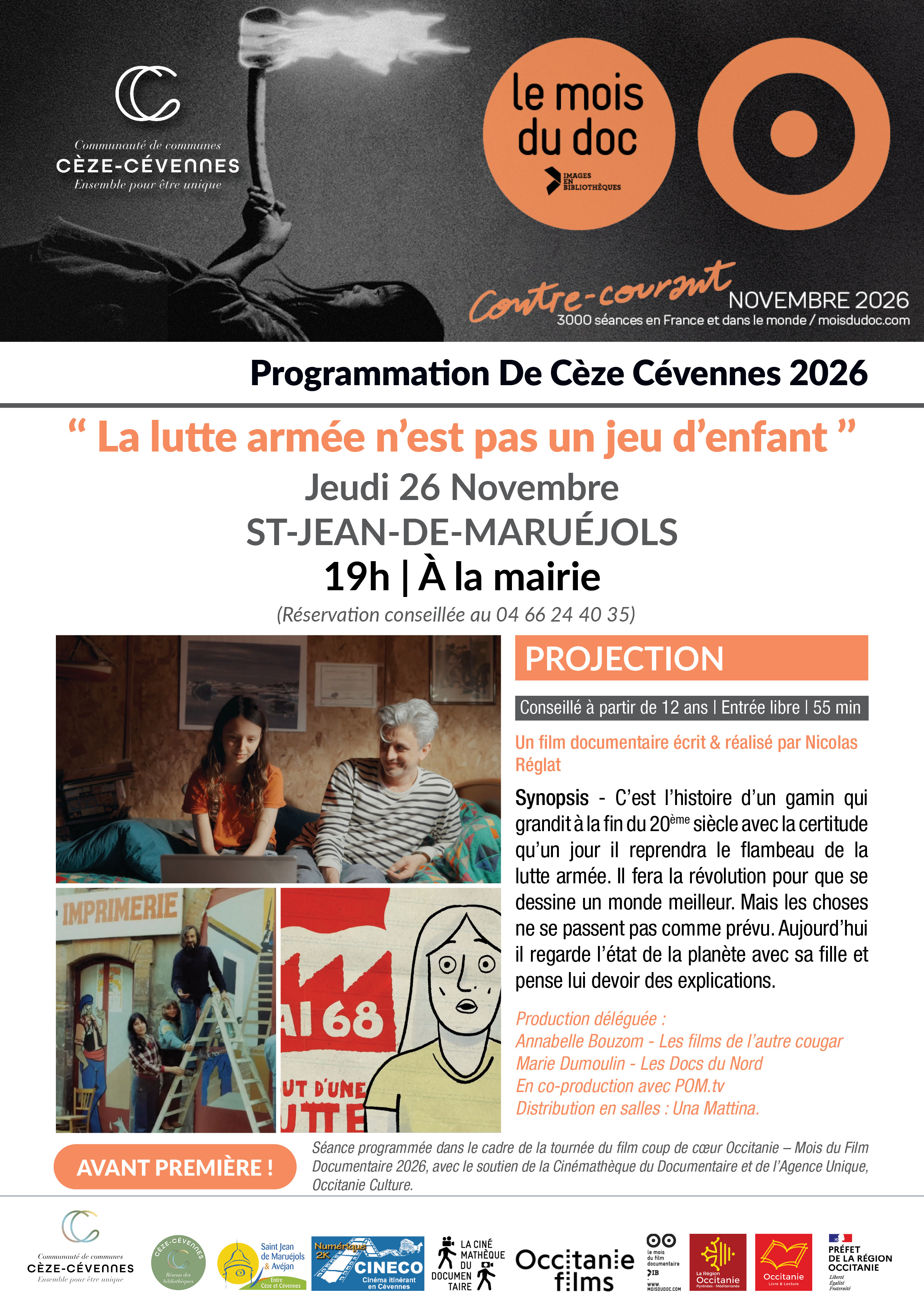Affiche 2026-11-26 Saint Jean de Maruéjols - La lutte armée.jpg