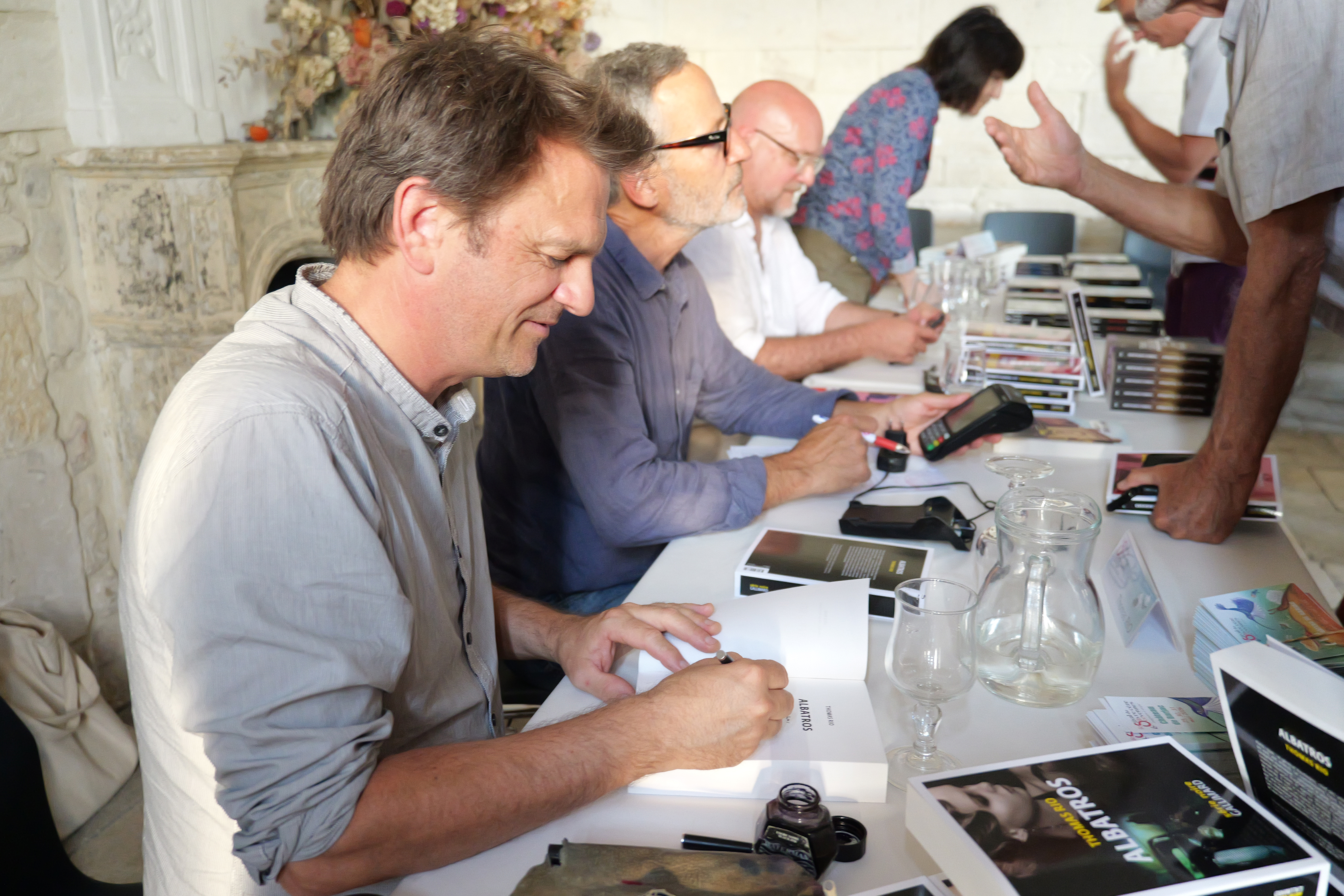 Festival du Livre 2026 - 13.JPG