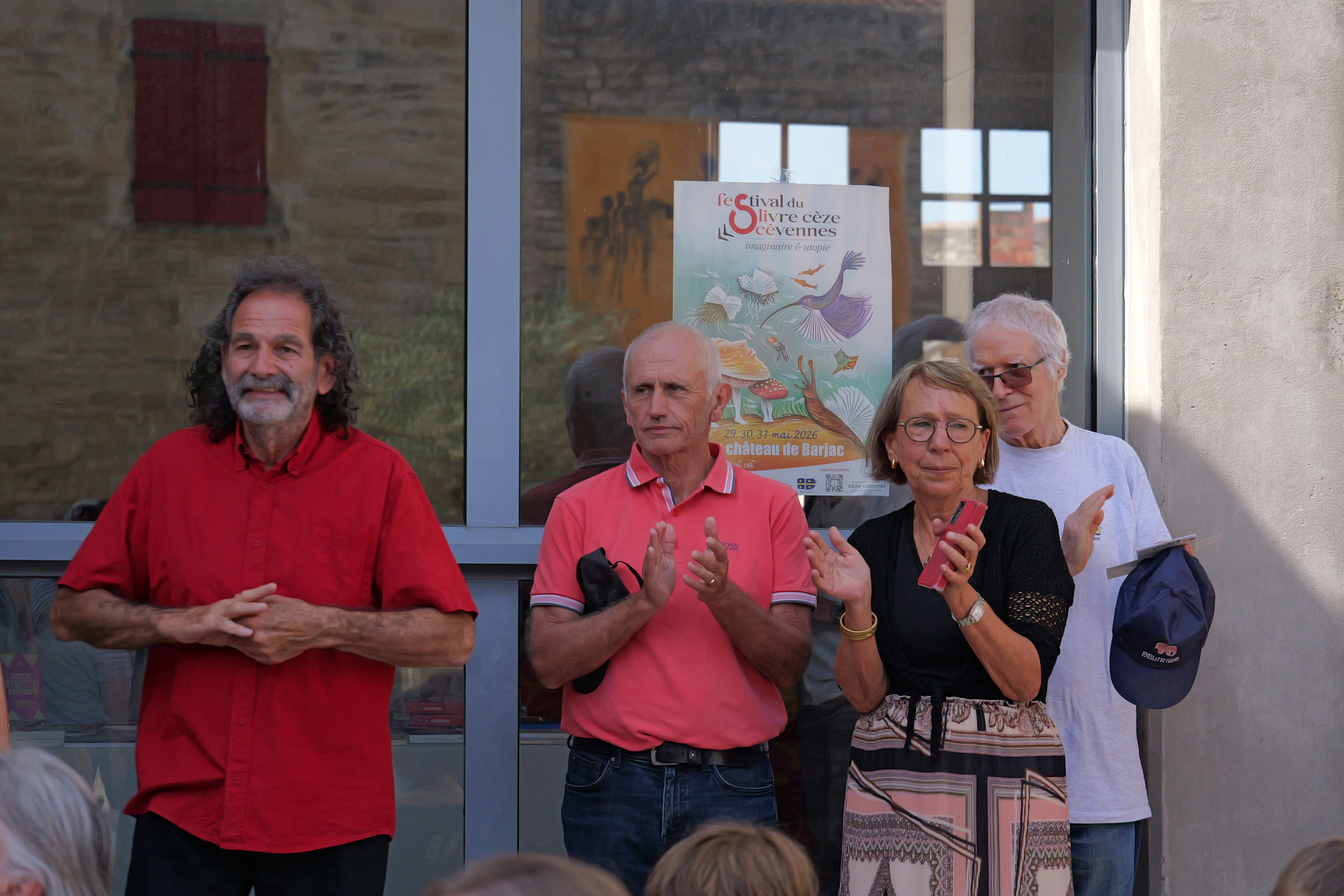 Festival du Livre 2026 - 17.JPG