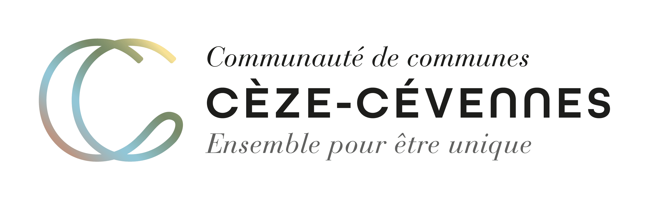 Communauté de communes de Ceze Cévennes