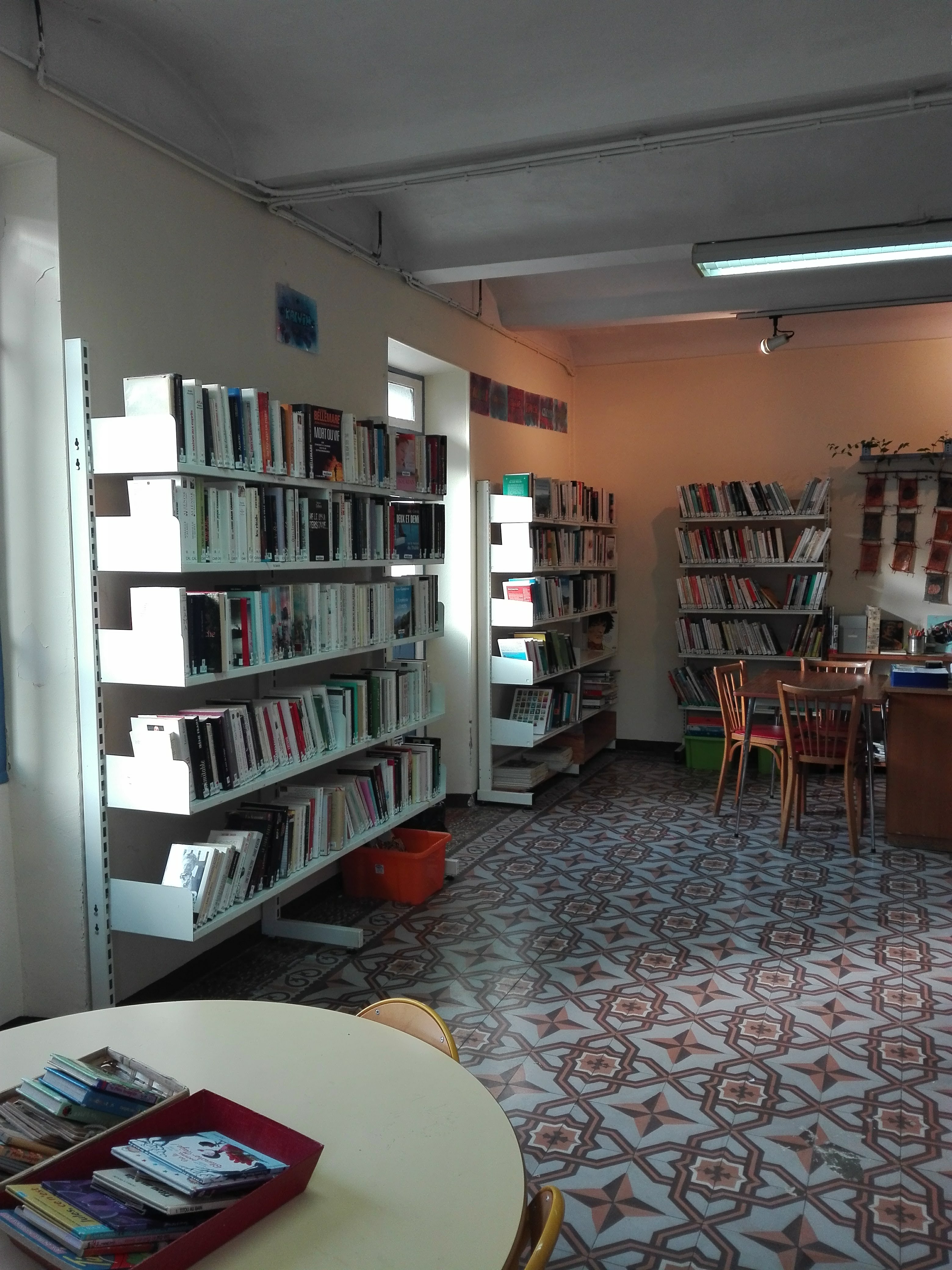 Biblio - St Brès 2.jpg