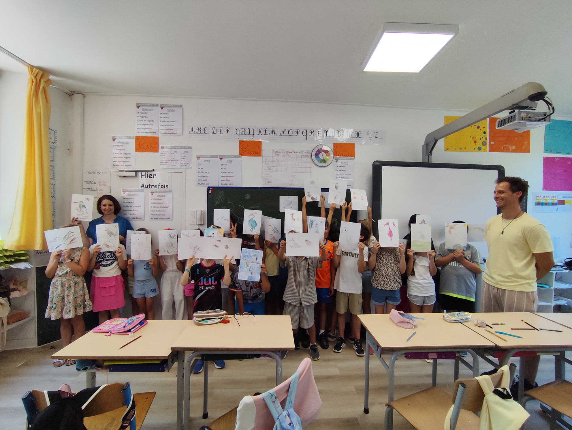 Festival du Livre 2026 - 08.jpg
