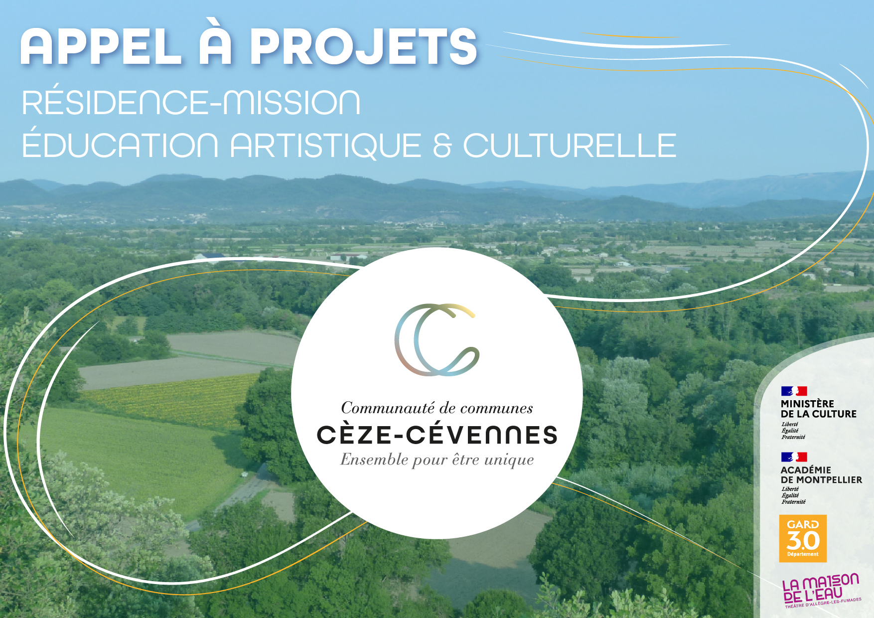 Appel à projet-01.jpg