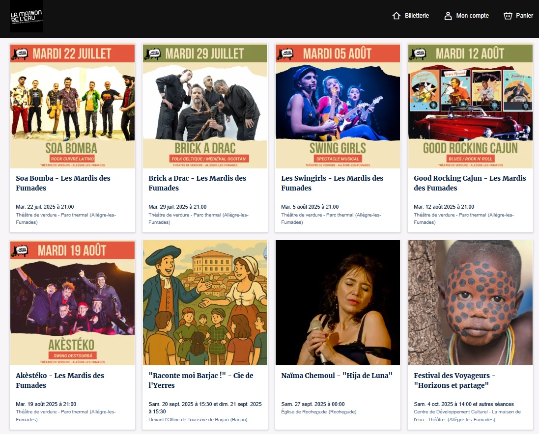 Programmation - La maison de l_eau.jpg