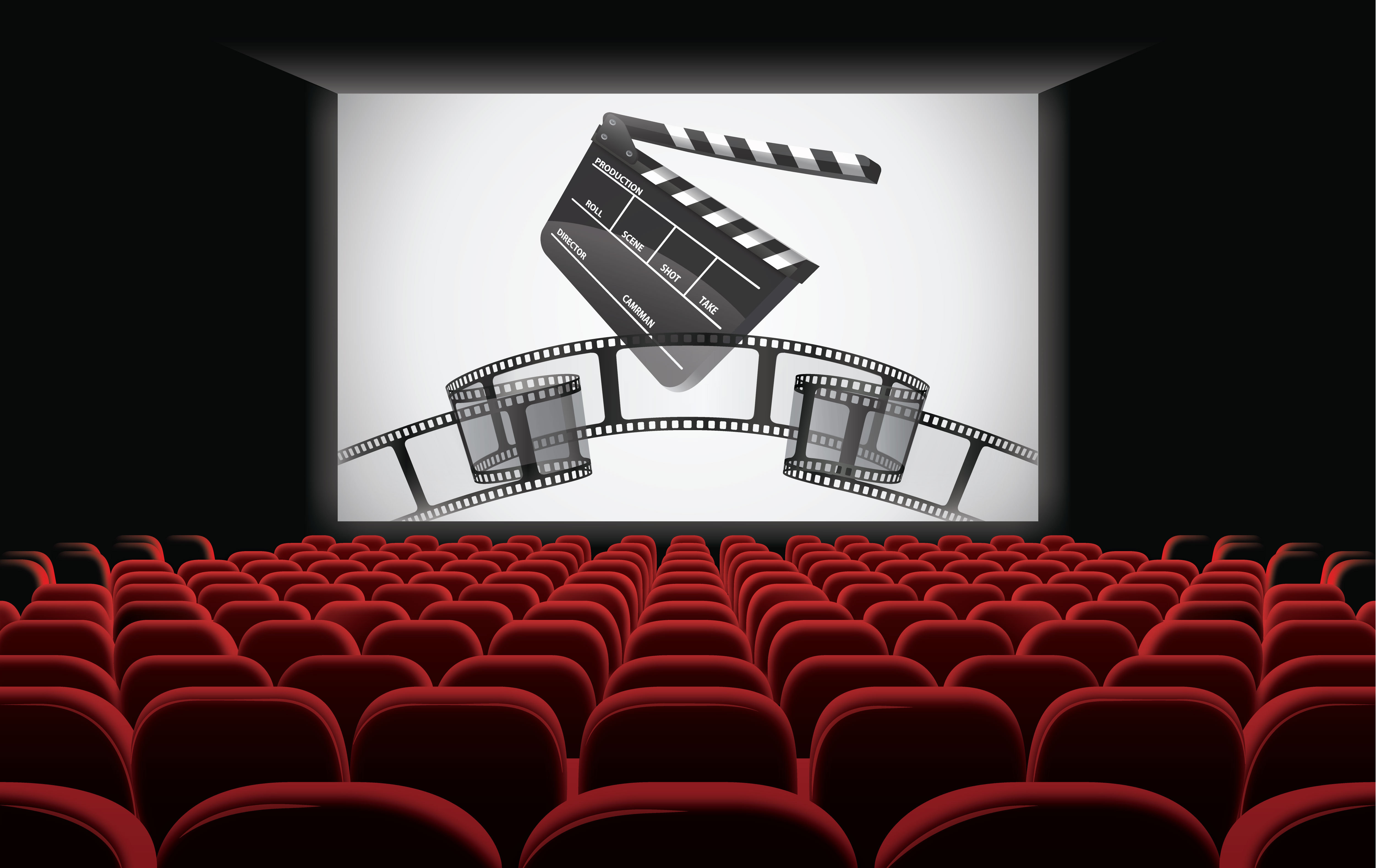 Cinéma.jpg