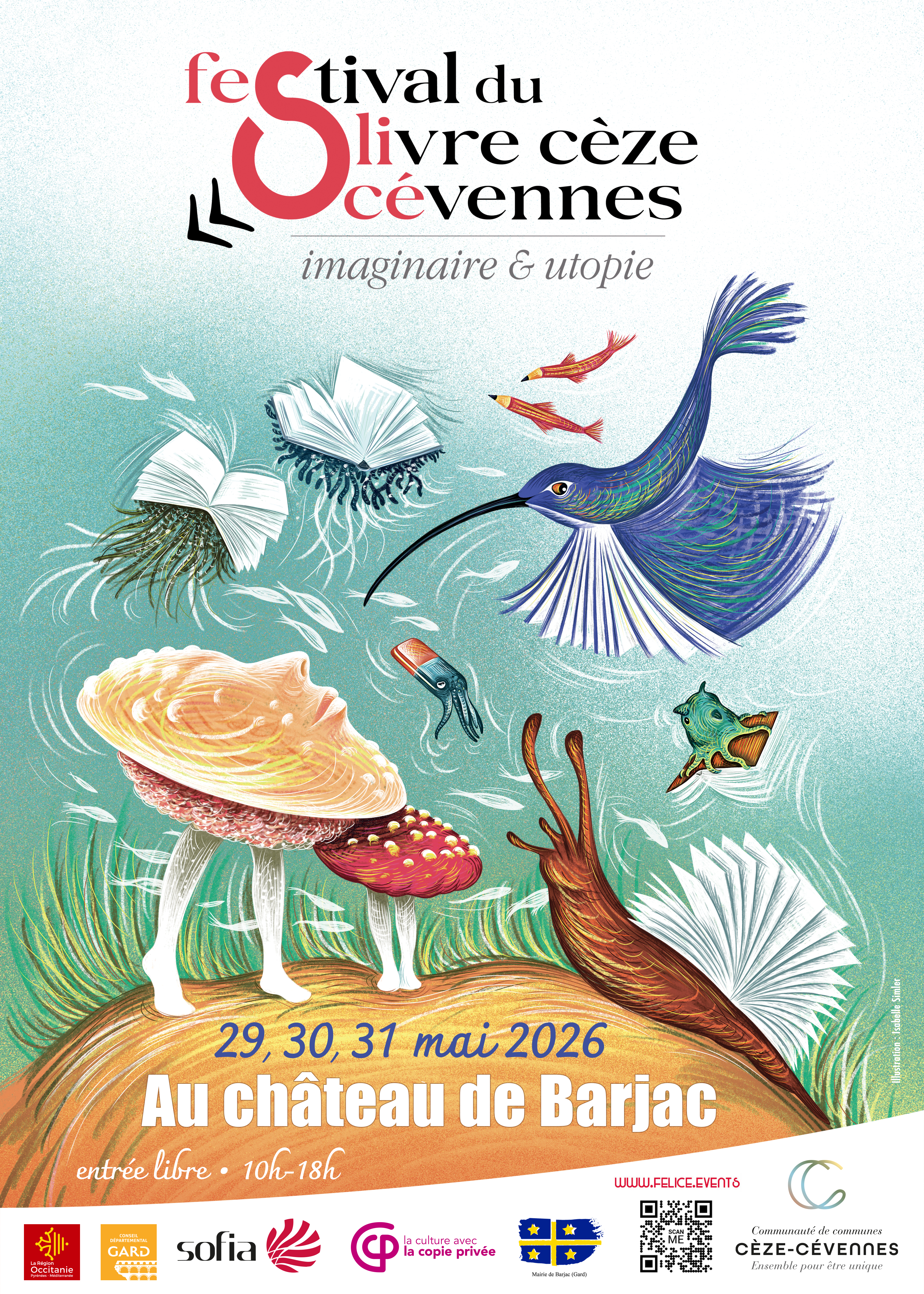 2026 - Affiche festival du livre.jpg