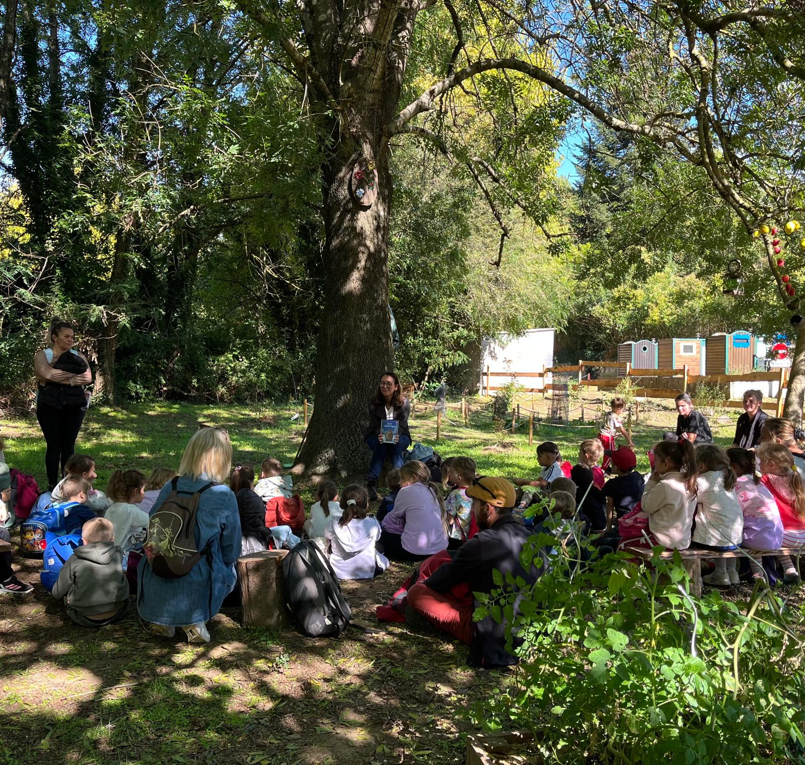 Randonnée littéraire TER 30 sept.jpg