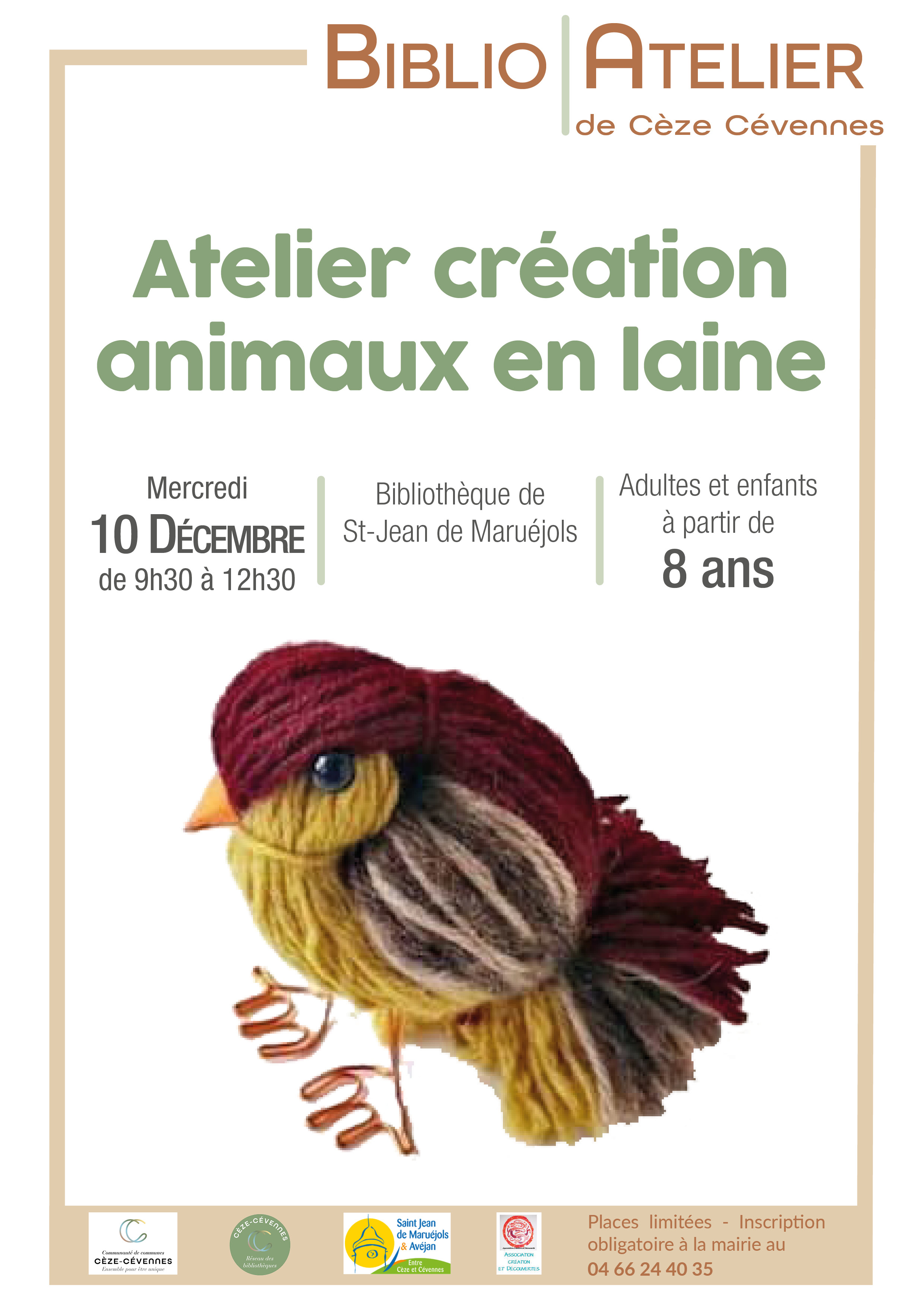 Atelier animaux en laine - St Jean - 10-12-25.jpg