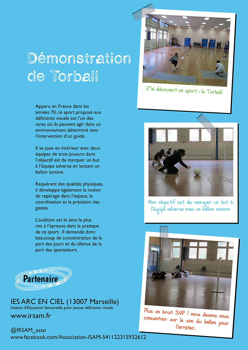 page 9.jpg