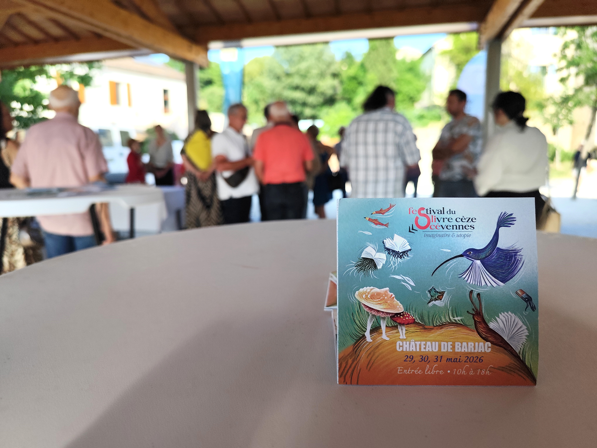 Festival du Livre 2026 - Soirée inauguration 01.jpg