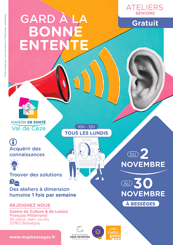 AFFICHE GARD AUDITION_2.jpg