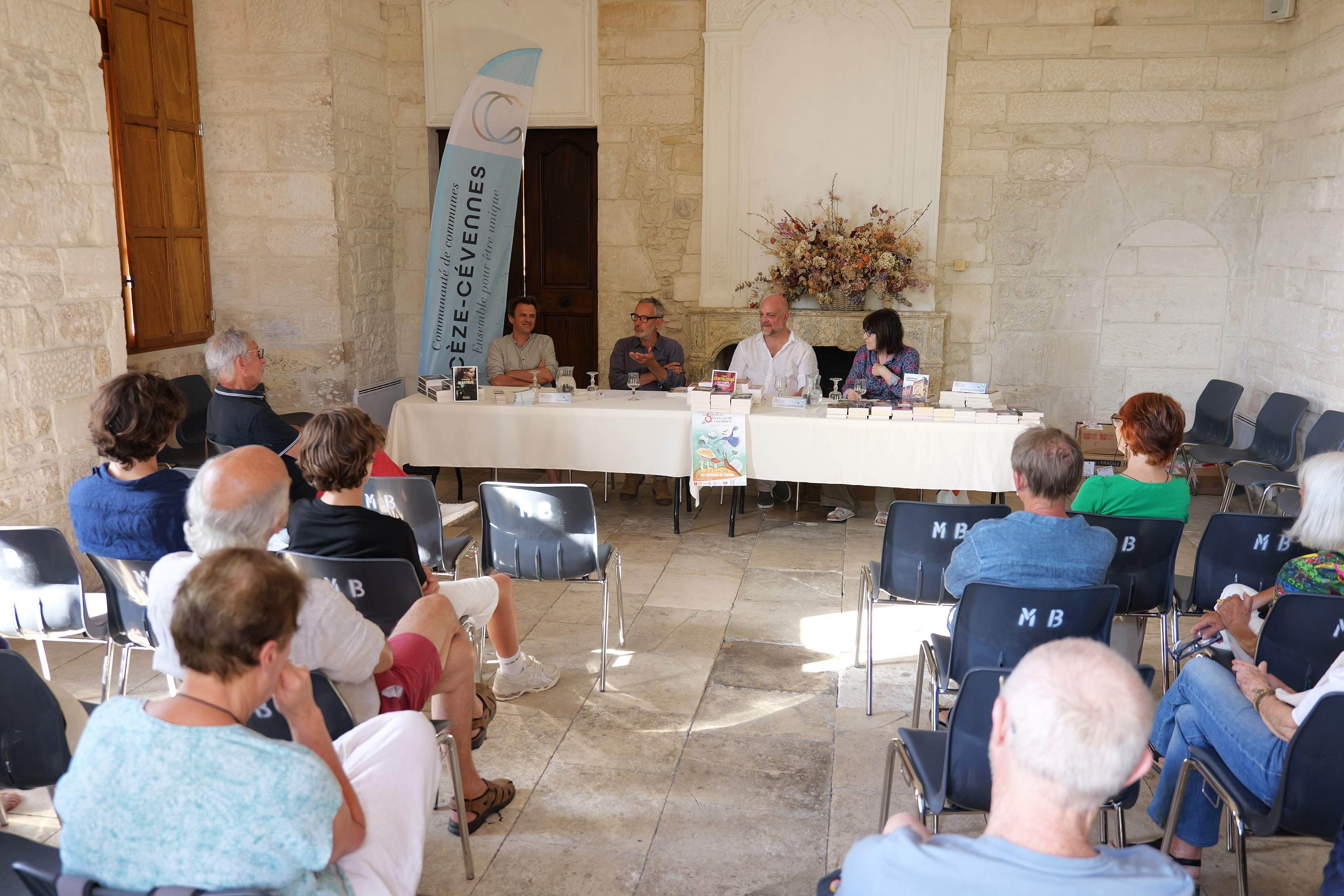 Festival du Livre 2026 - 11.JPG