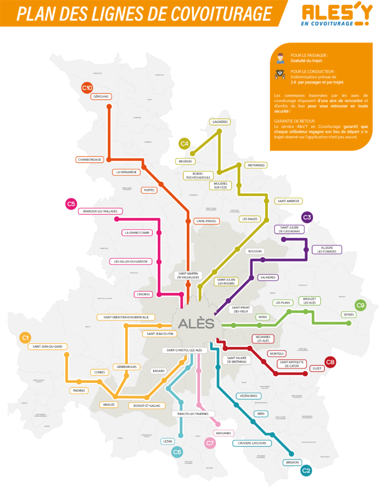 Plan des lignes de covoiturage Ales_y.png