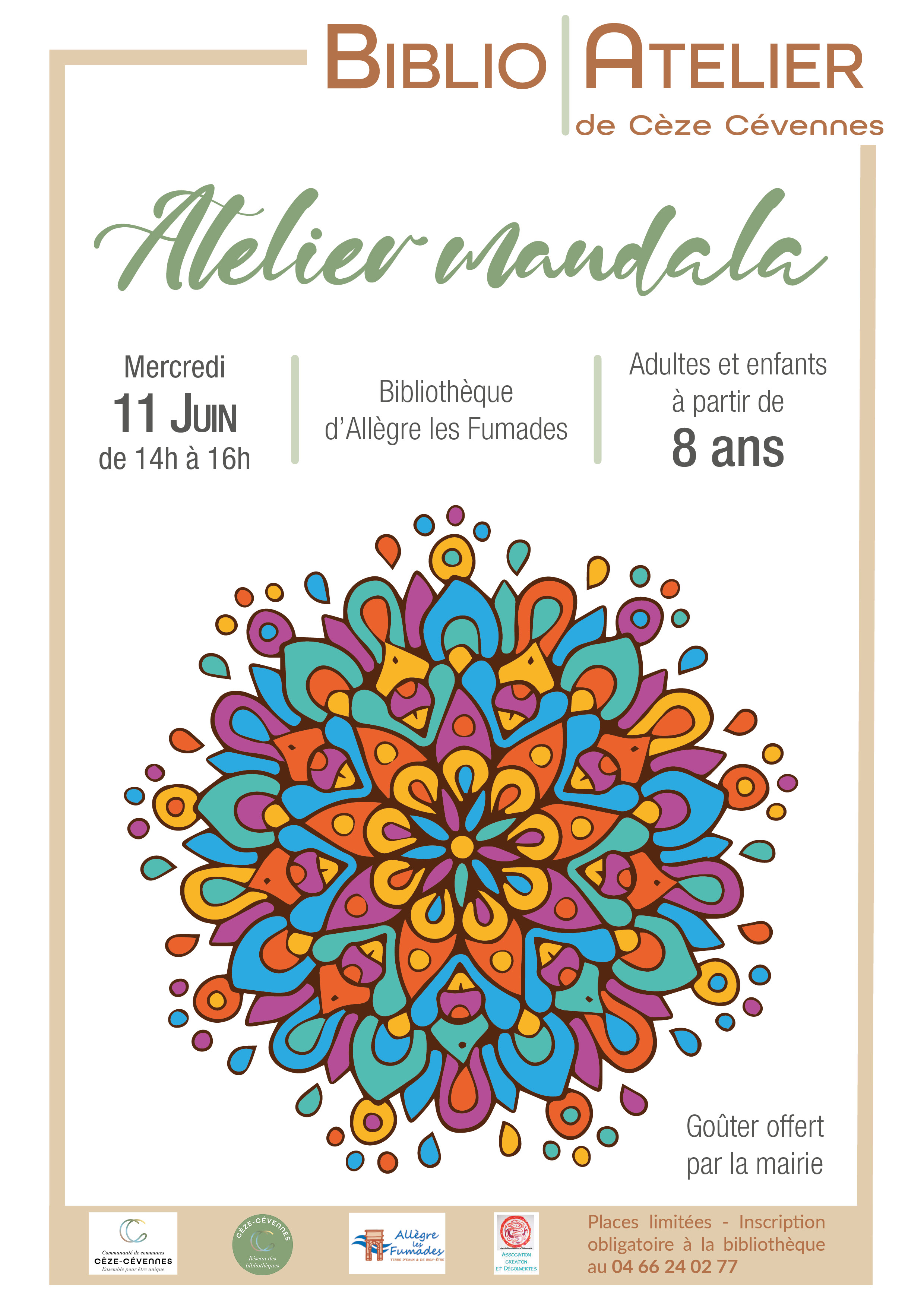 Atelier mandala - Allègre - 11-06-25.jpg
