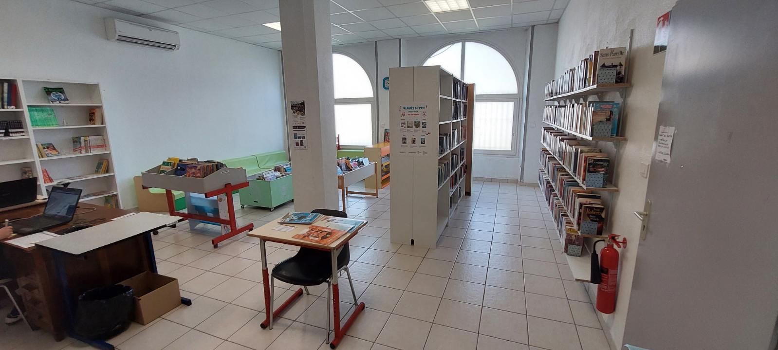 Biblio - Molières.jpg