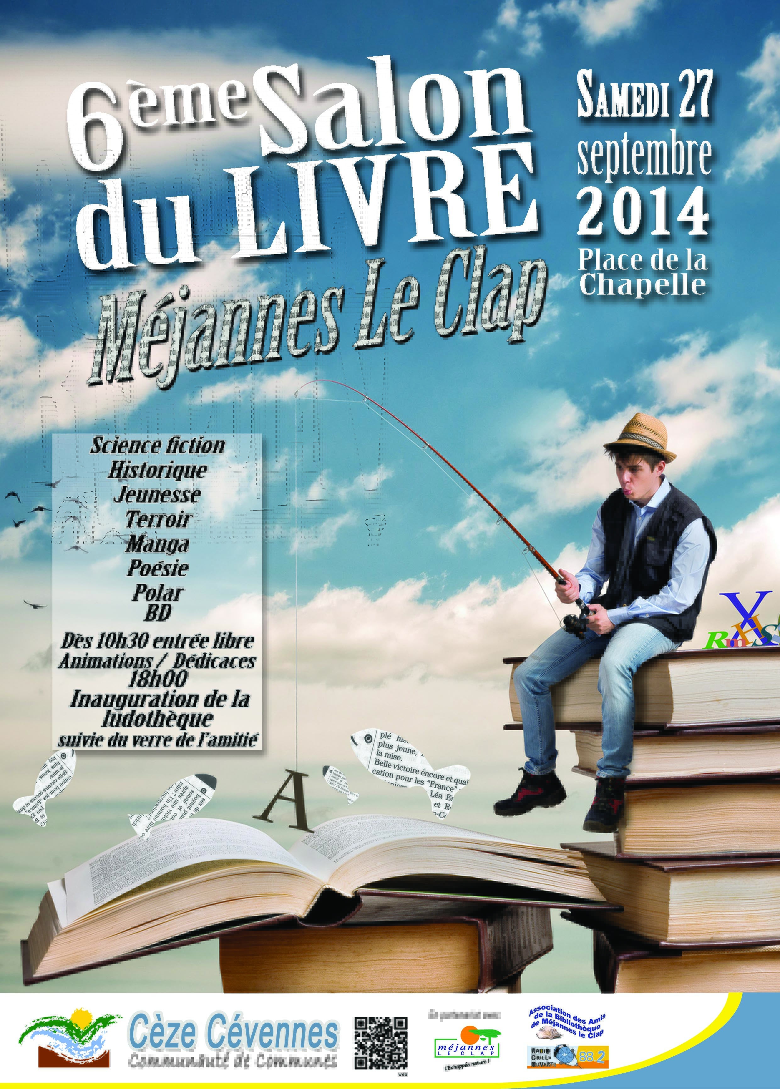 2014 - Affiche salon du livre.jpg